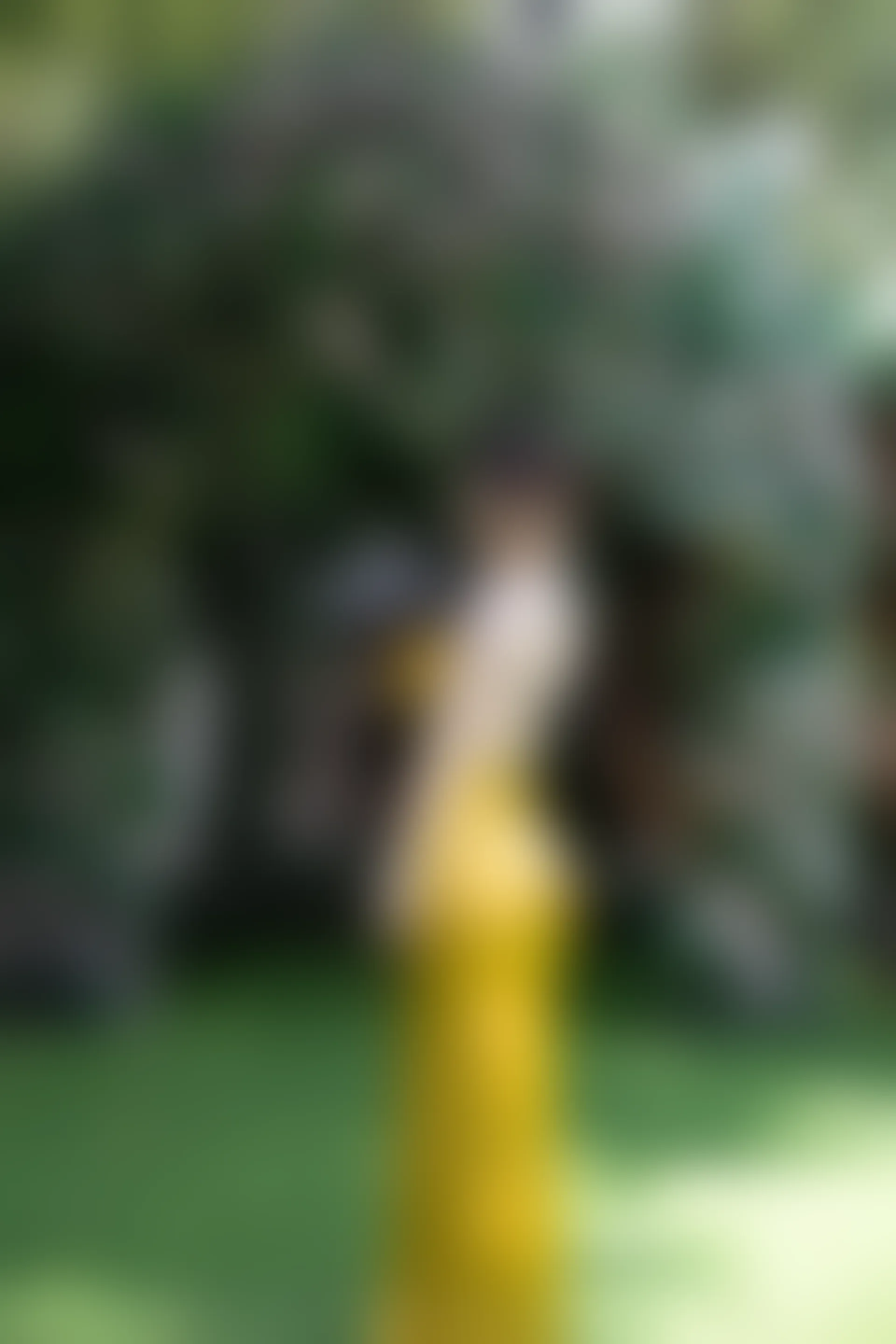 XIUREN秀人网 2023.08.29 NO.7302 诗诗kiki[83+1P／780MB]