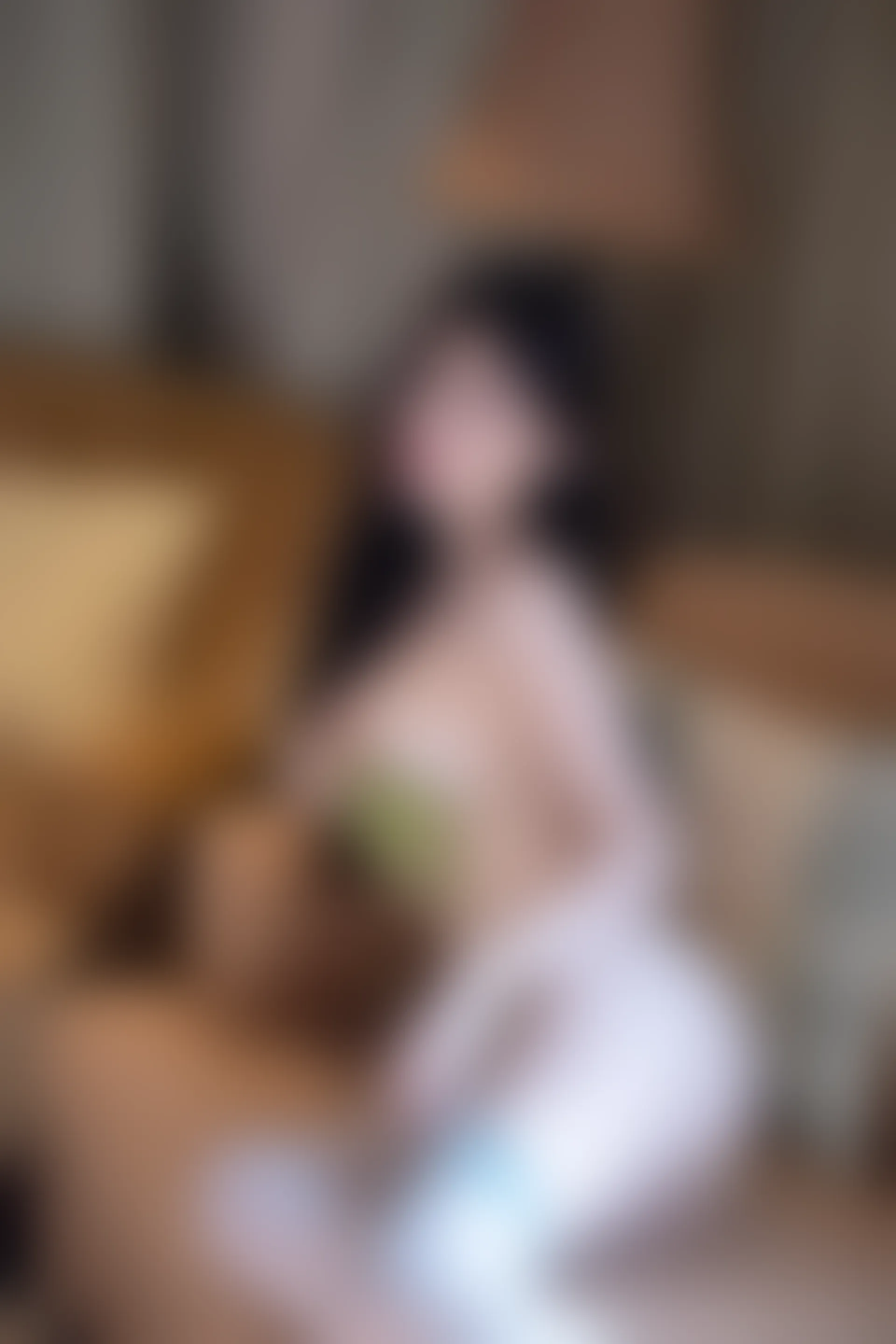 XIUREN秀人网 2023.08.29 NO.7302 诗诗kiki[83+1P／780MB]