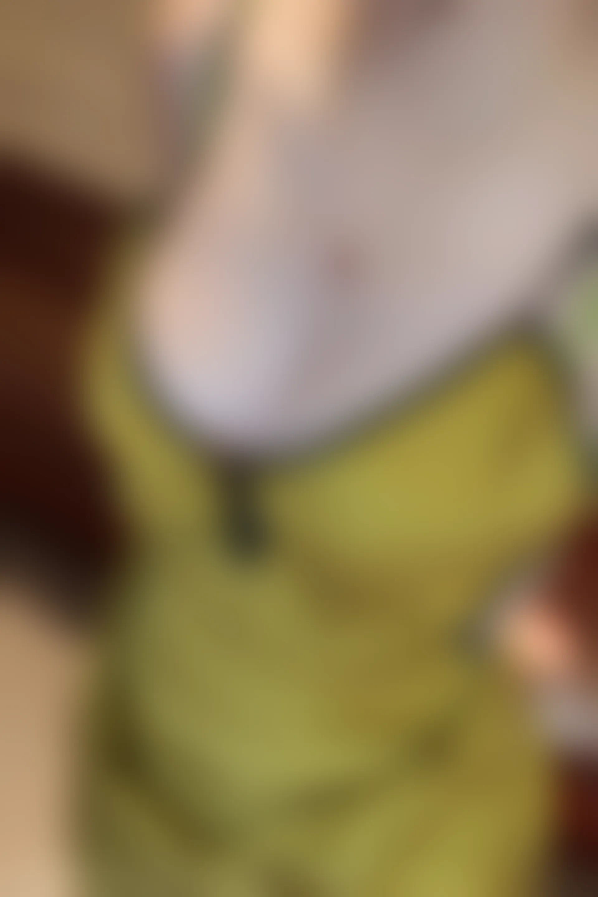 XIUREN秀人网 2023.08.29 NO.7302 诗诗kiki[83+1P／780MB]