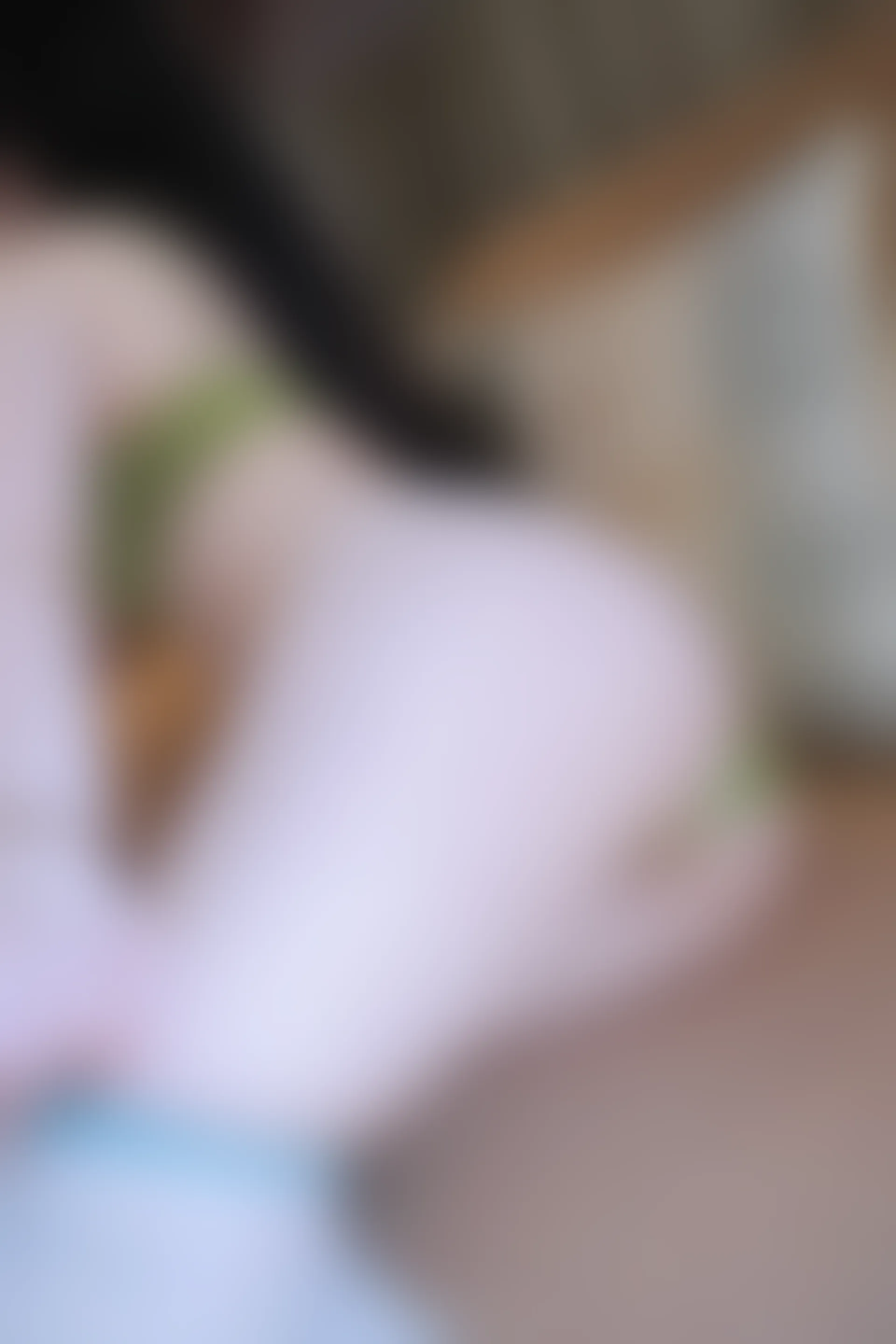 XIUREN秀人网 2023.08.29 NO.7302 诗诗kiki[83+1P／780MB]