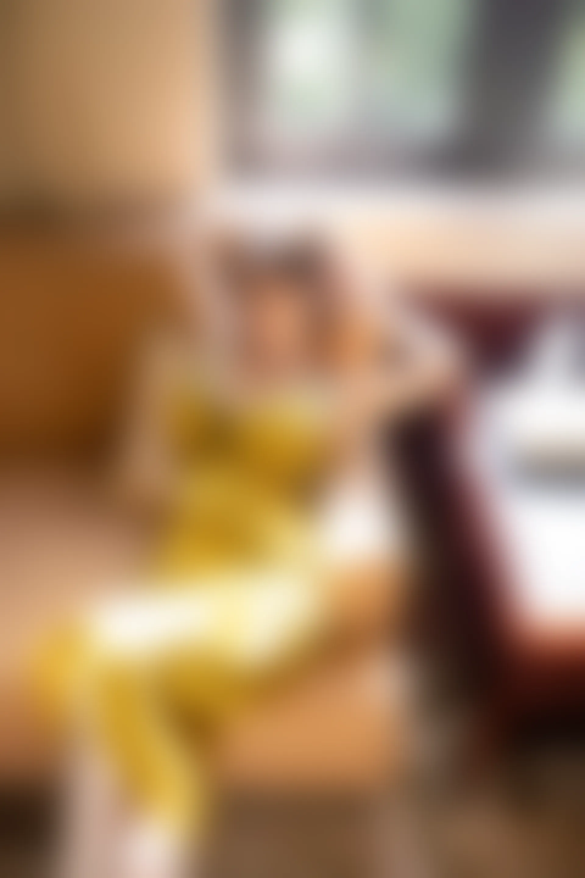 XIUREN秀人网 2023.08.29 NO.7302 诗诗kiki[83+1P／780MB]