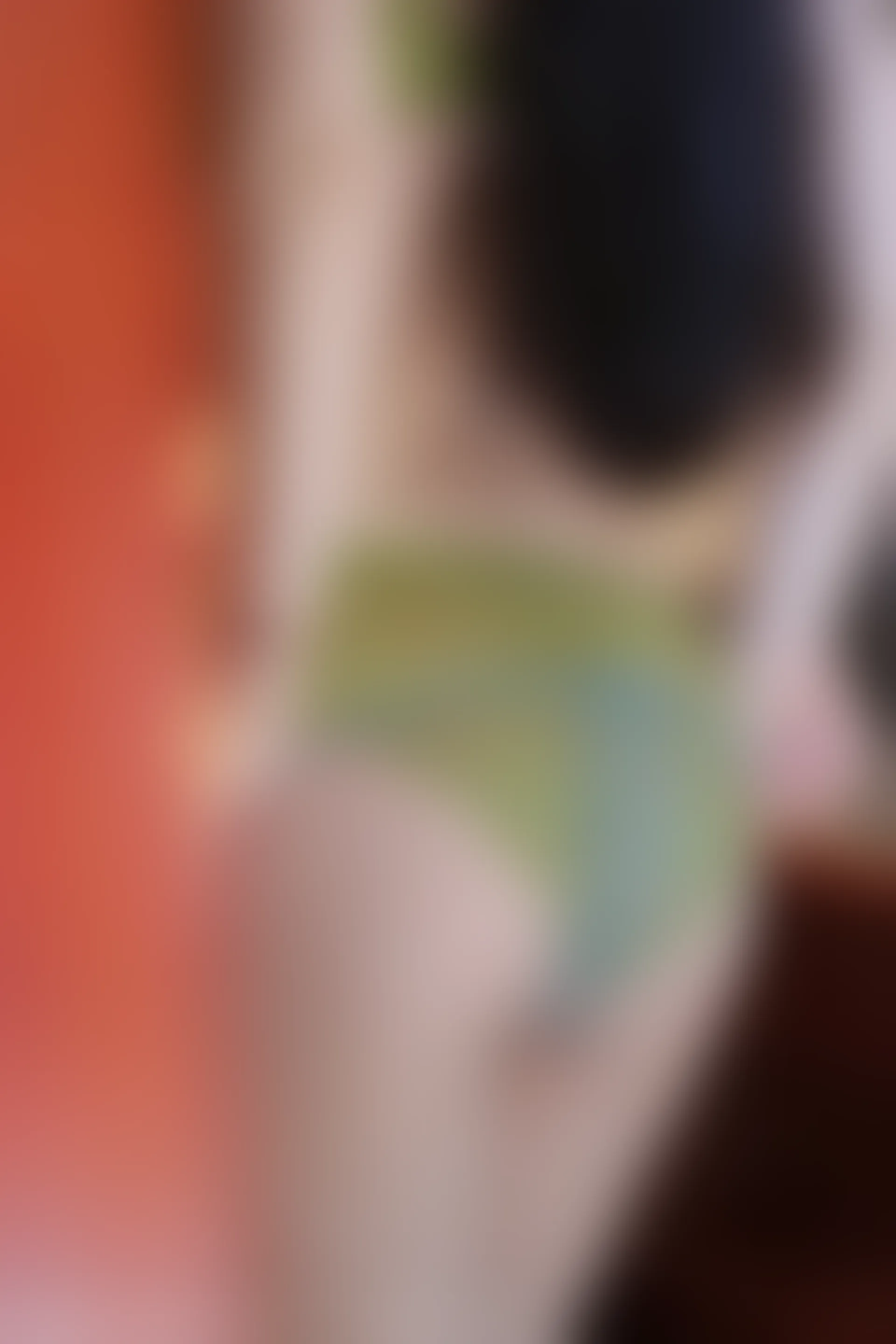 XIUREN秀人网 2023.08.29 NO.7302 诗诗kiki[83+1P／780MB]