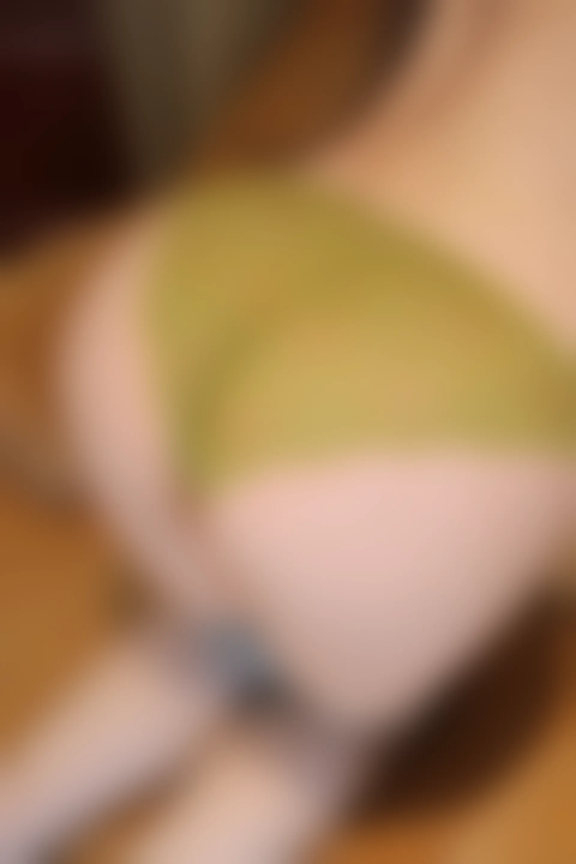 XIUREN秀人网 2023.08.29 NO.7302 诗诗kiki[83+1P／780MB]