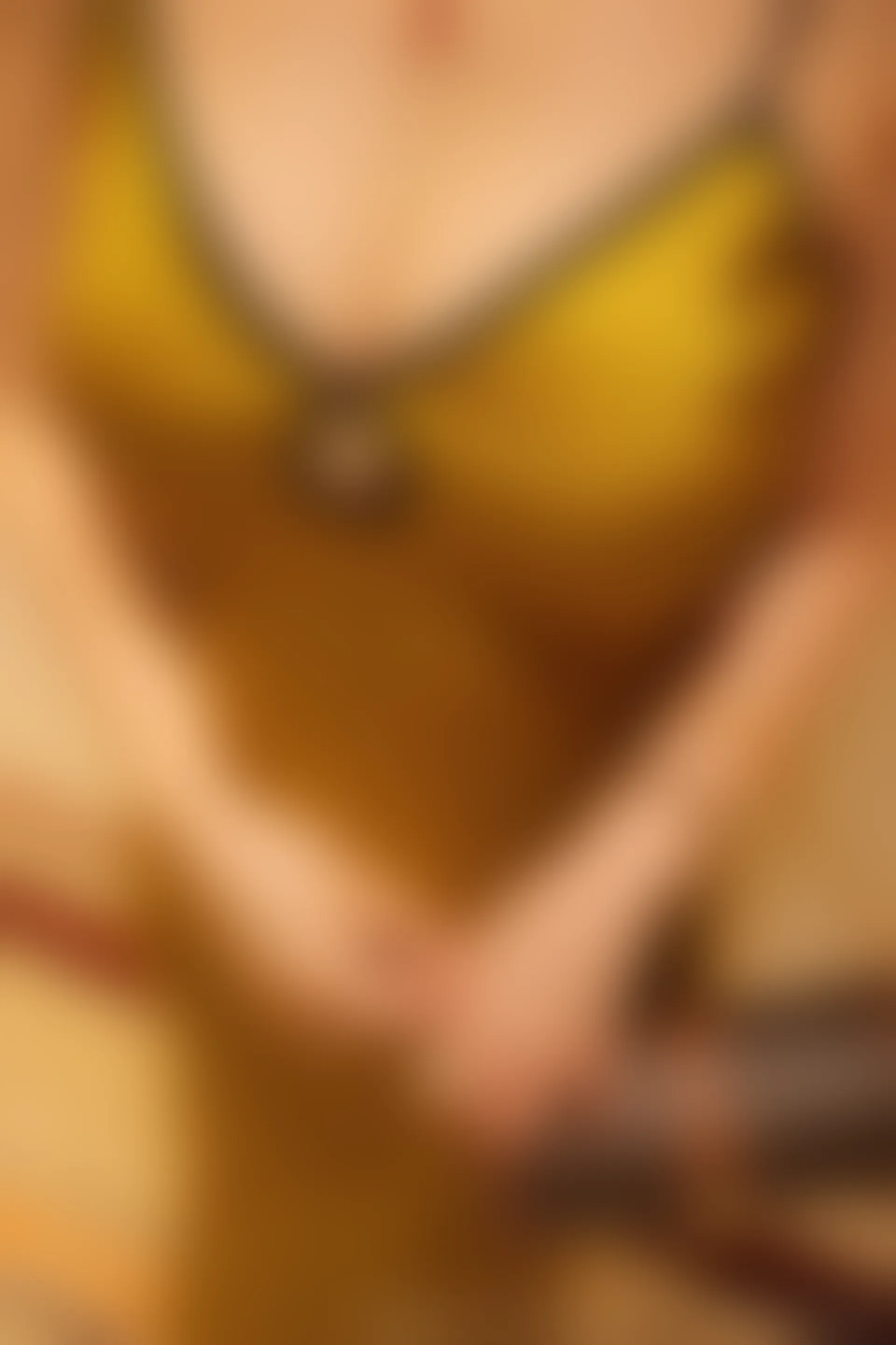 XIUREN秀人网 2023.08.29 NO.7302 诗诗kiki[83+1P／780MB]