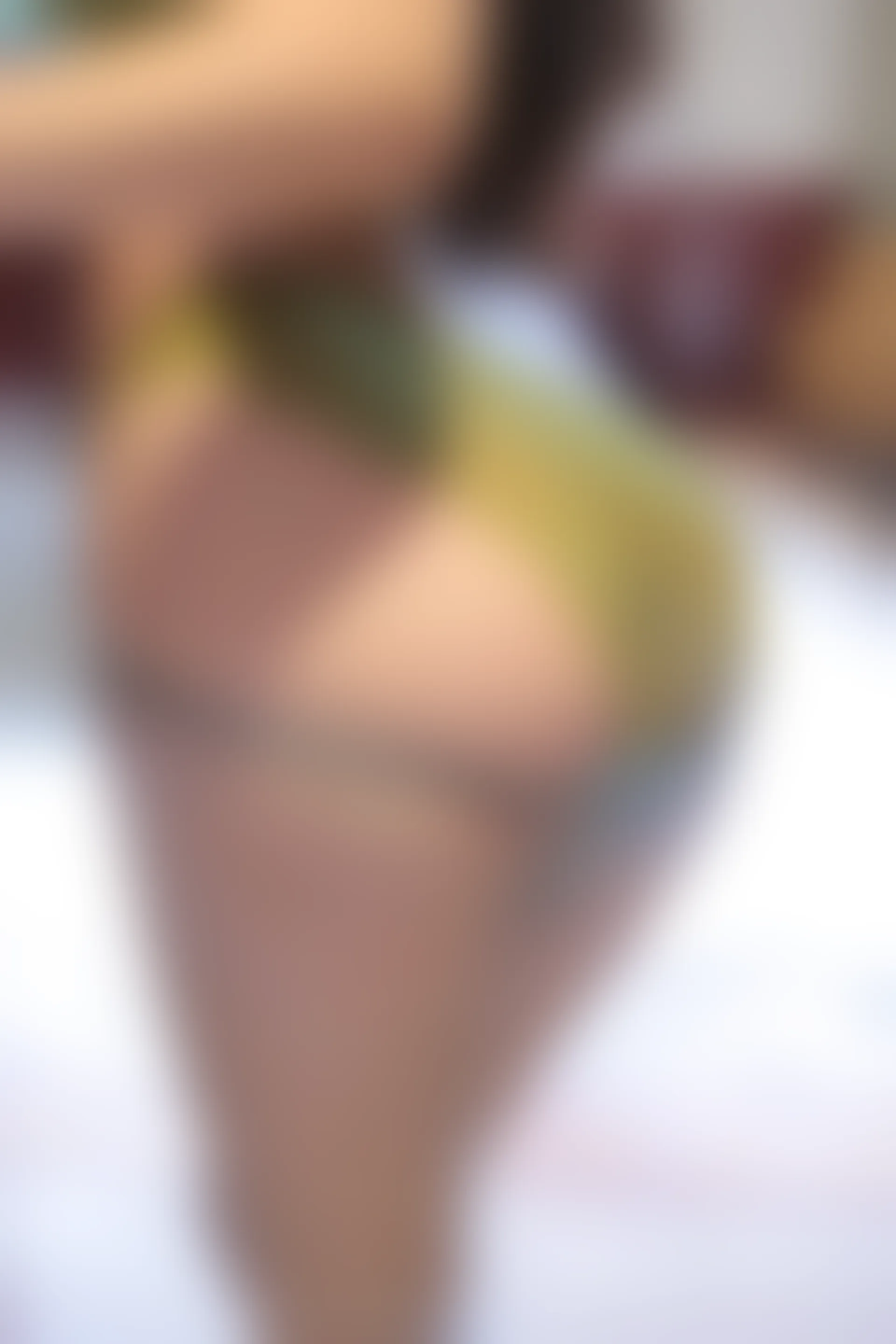 XIUREN秀人网 2023.08.29 NO.7302 诗诗kiki[83+1P／780MB]