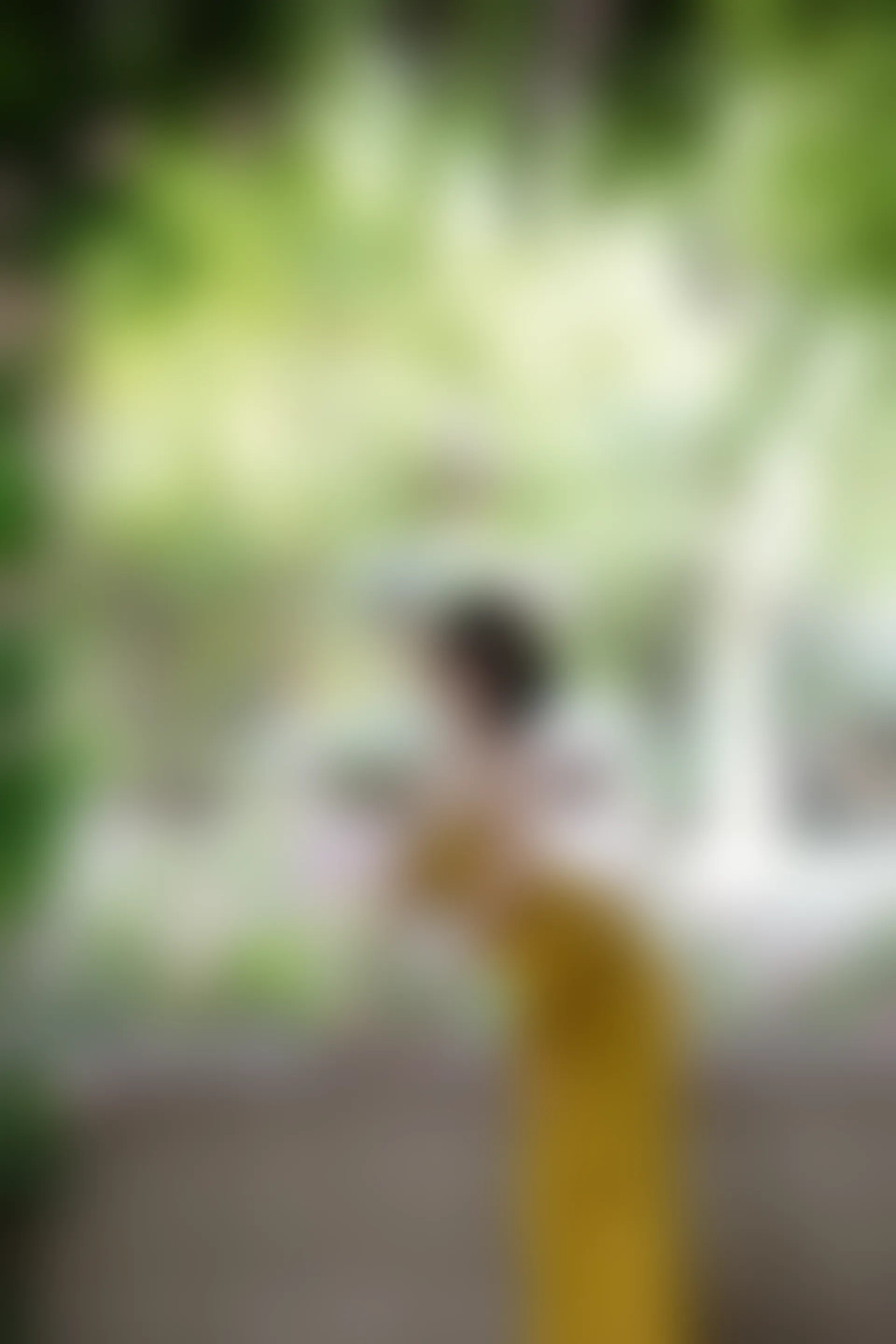 XIUREN秀人网 2023.08.29 NO.7302 诗诗kiki[83+1P／780MB]