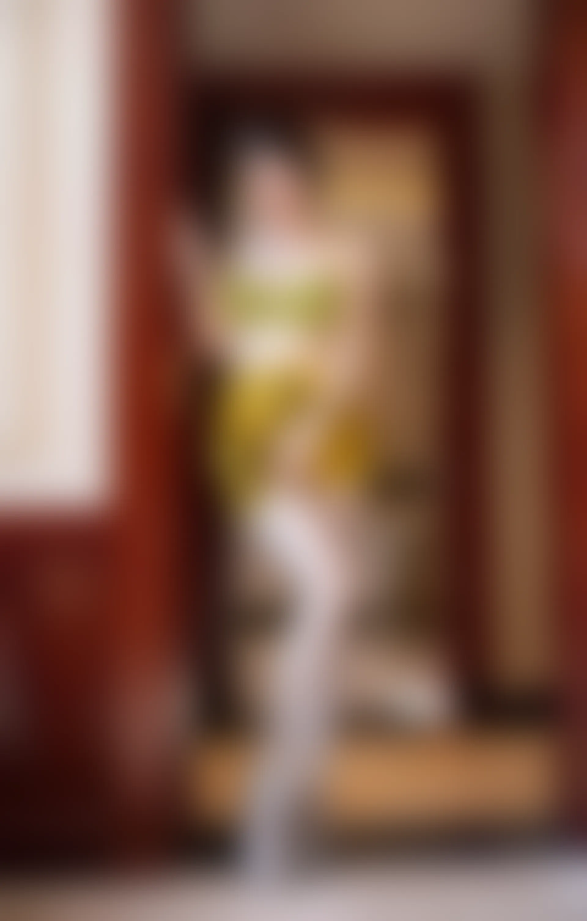 XIUREN秀人网 2023.08.29 NO.7302 诗诗kiki[83+1P／780MB]