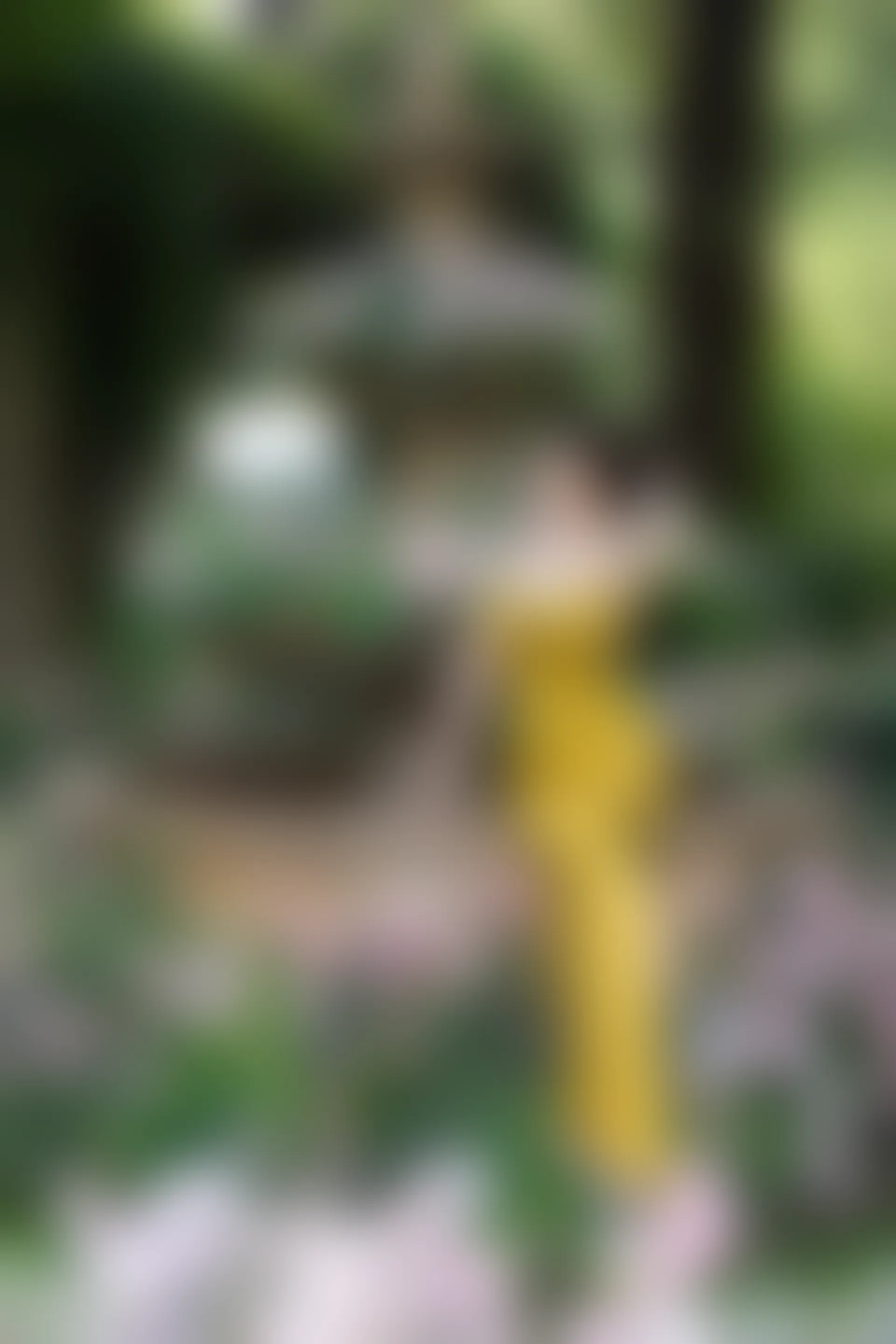 XIUREN秀人网 2023.08.29 NO.7302 诗诗kiki[83+1P／780MB]