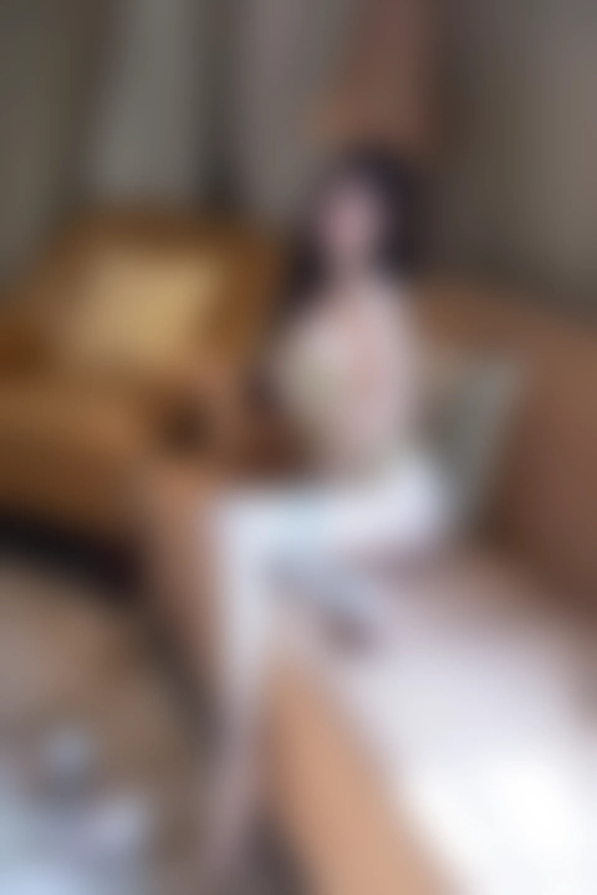 XIUREN秀人网 2023.08.29 NO.7302 诗诗kiki[83+1P／780MB]