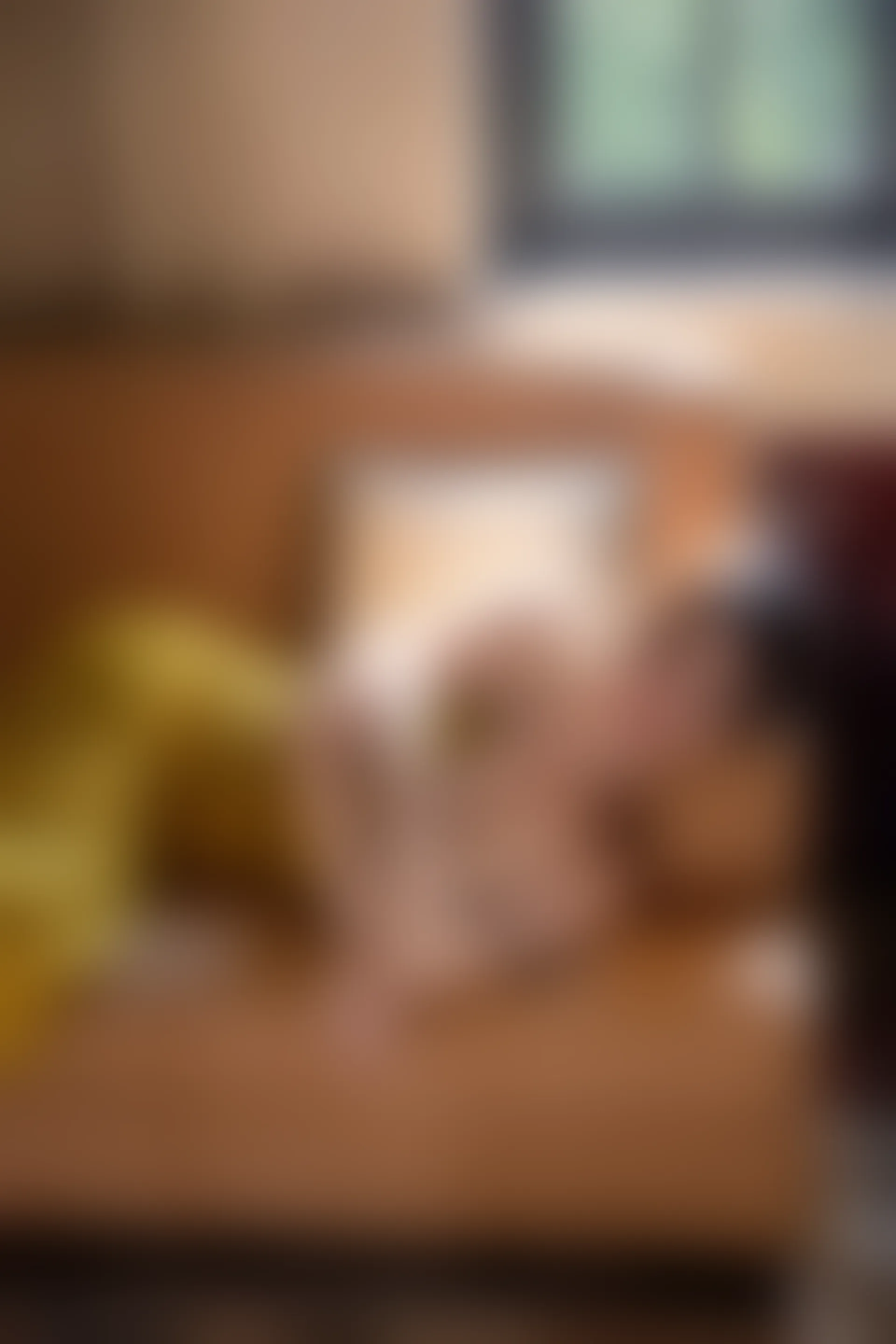 XIUREN秀人网 2023.08.29 NO.7302 诗诗kiki[83+1P／780MB]