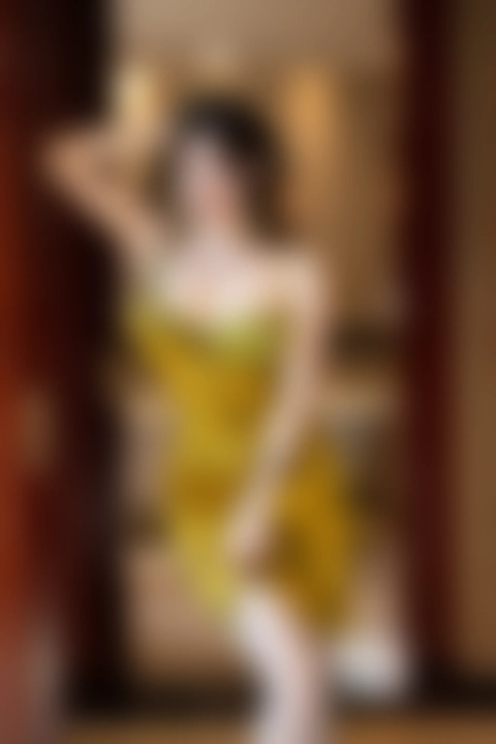 XIUREN秀人网 2023.08.29 NO.7302 诗诗kiki[83+1P／780MB]