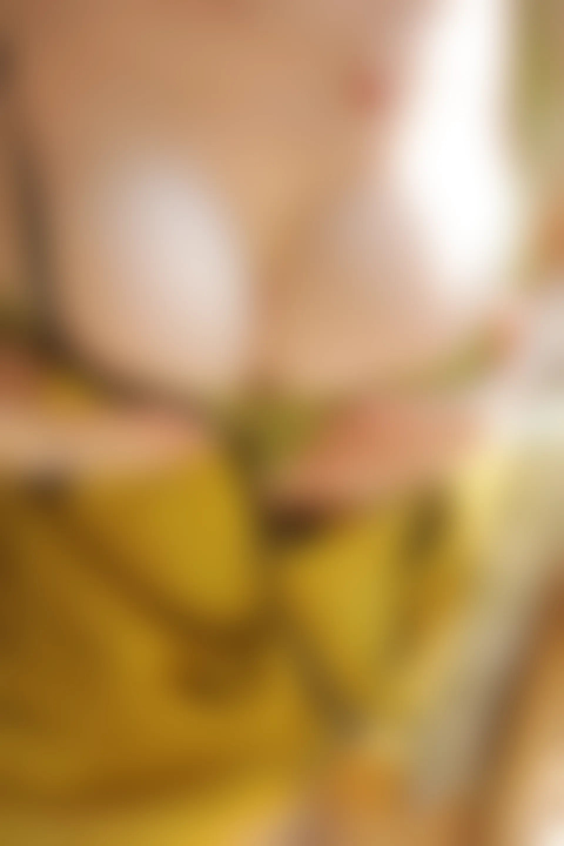 XIUREN秀人网 2023.08.29 NO.7302 诗诗kiki[83+1P／780MB]