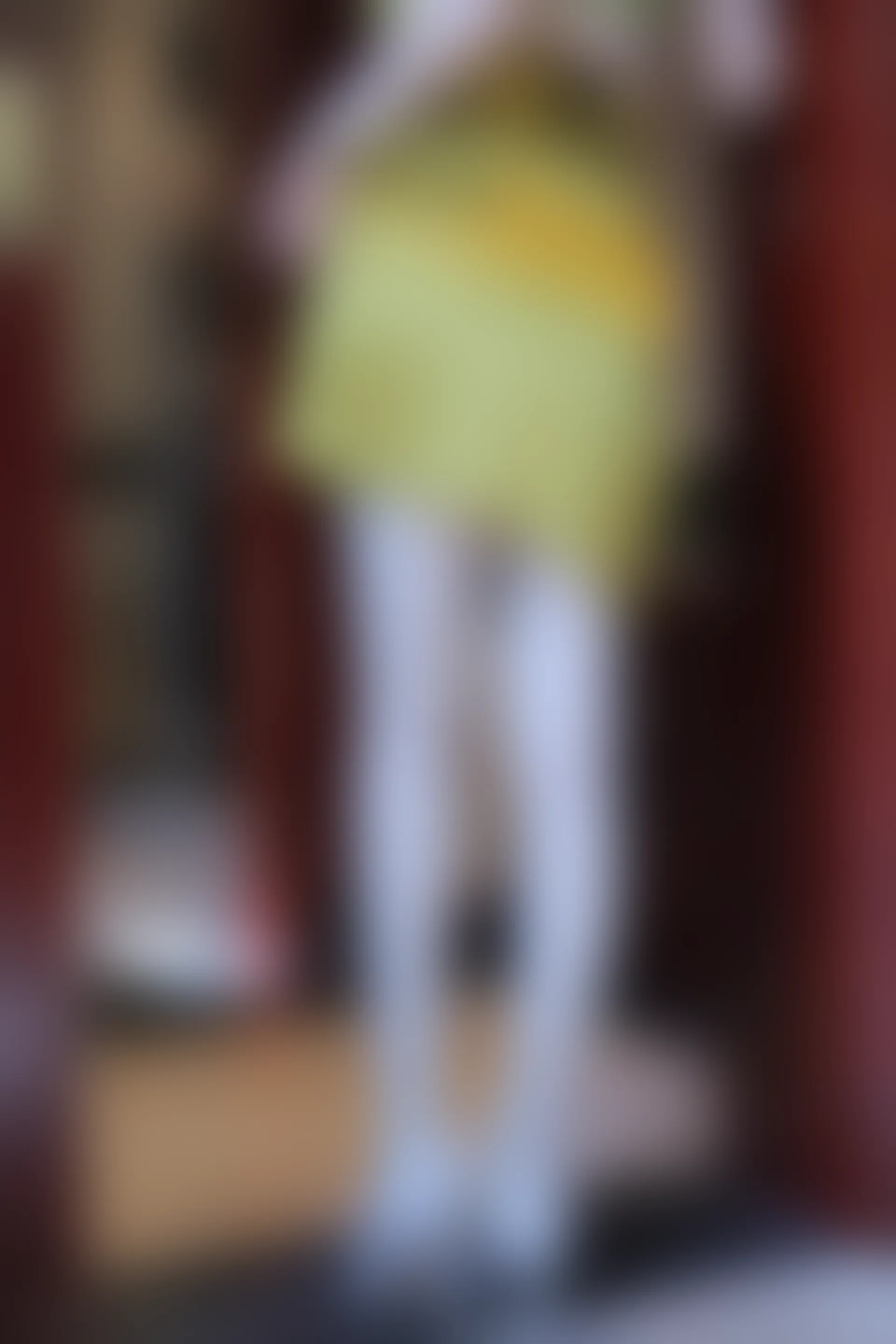 XIUREN秀人网 2023.08.29 NO.7302 诗诗kiki[83+1P／780MB]