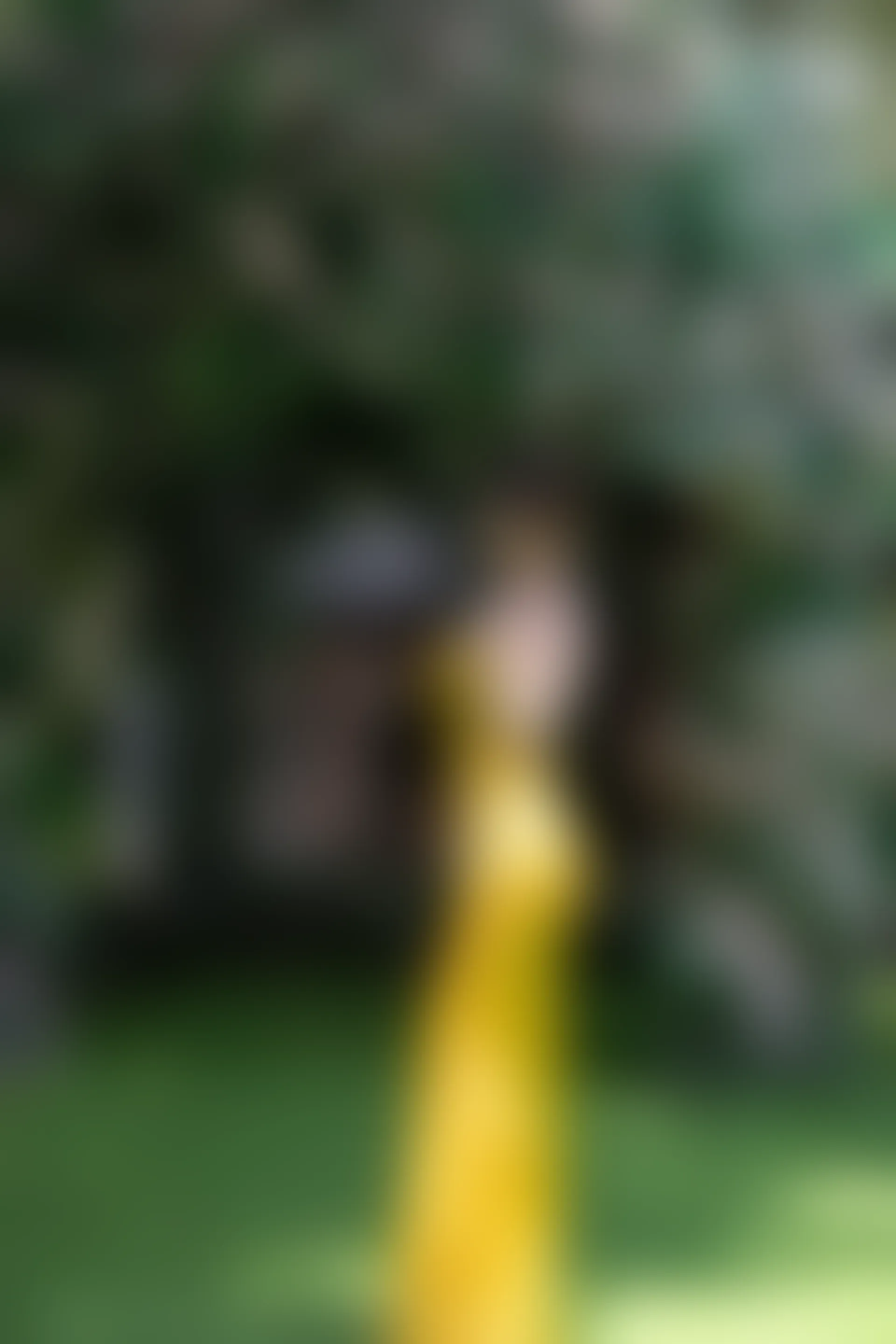 XIUREN秀人网 2023.08.29 NO.7302 诗诗kiki[83+1P／780MB]