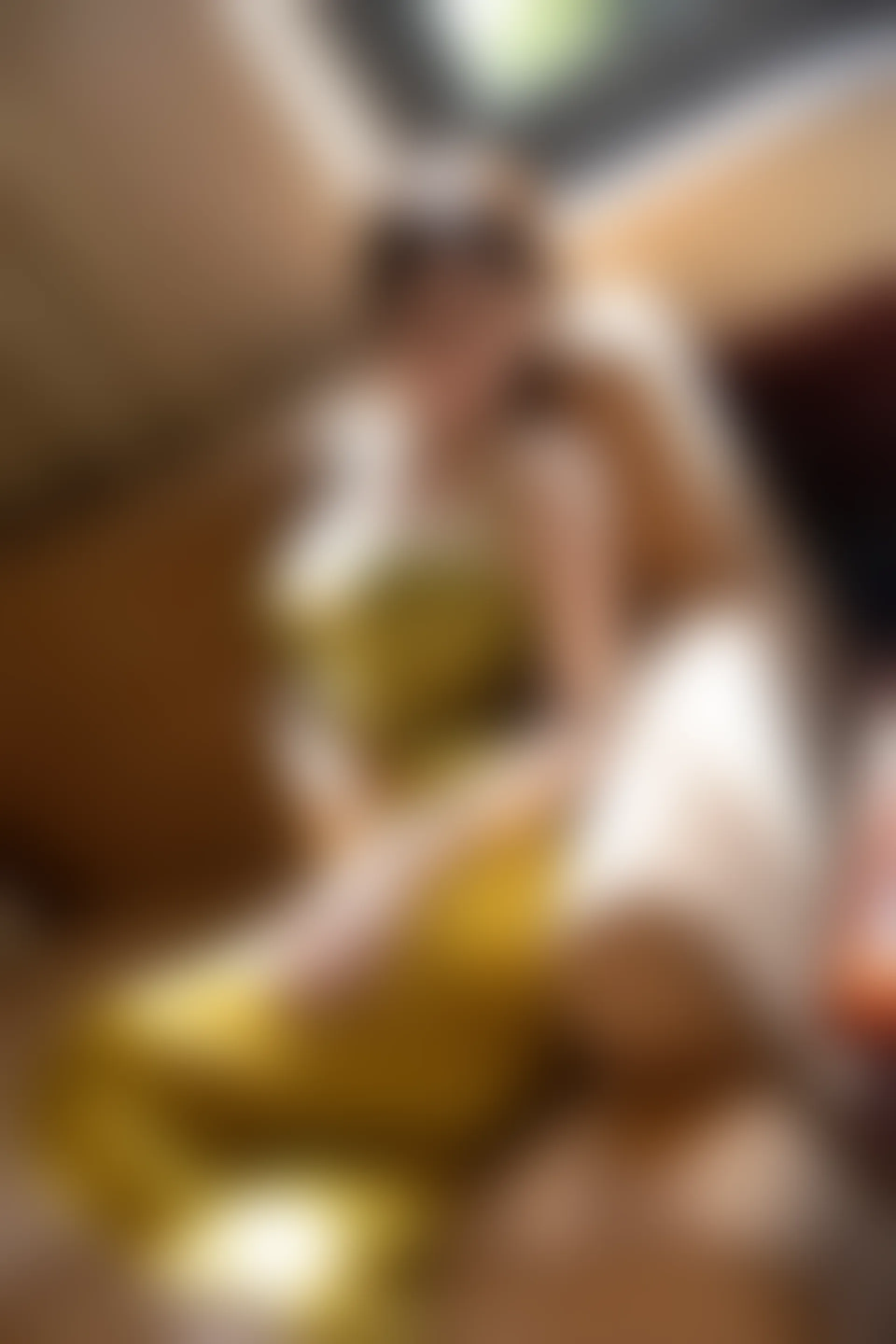 XIUREN秀人网 2023.08.29 NO.7302 诗诗kiki[83+1P／780MB]