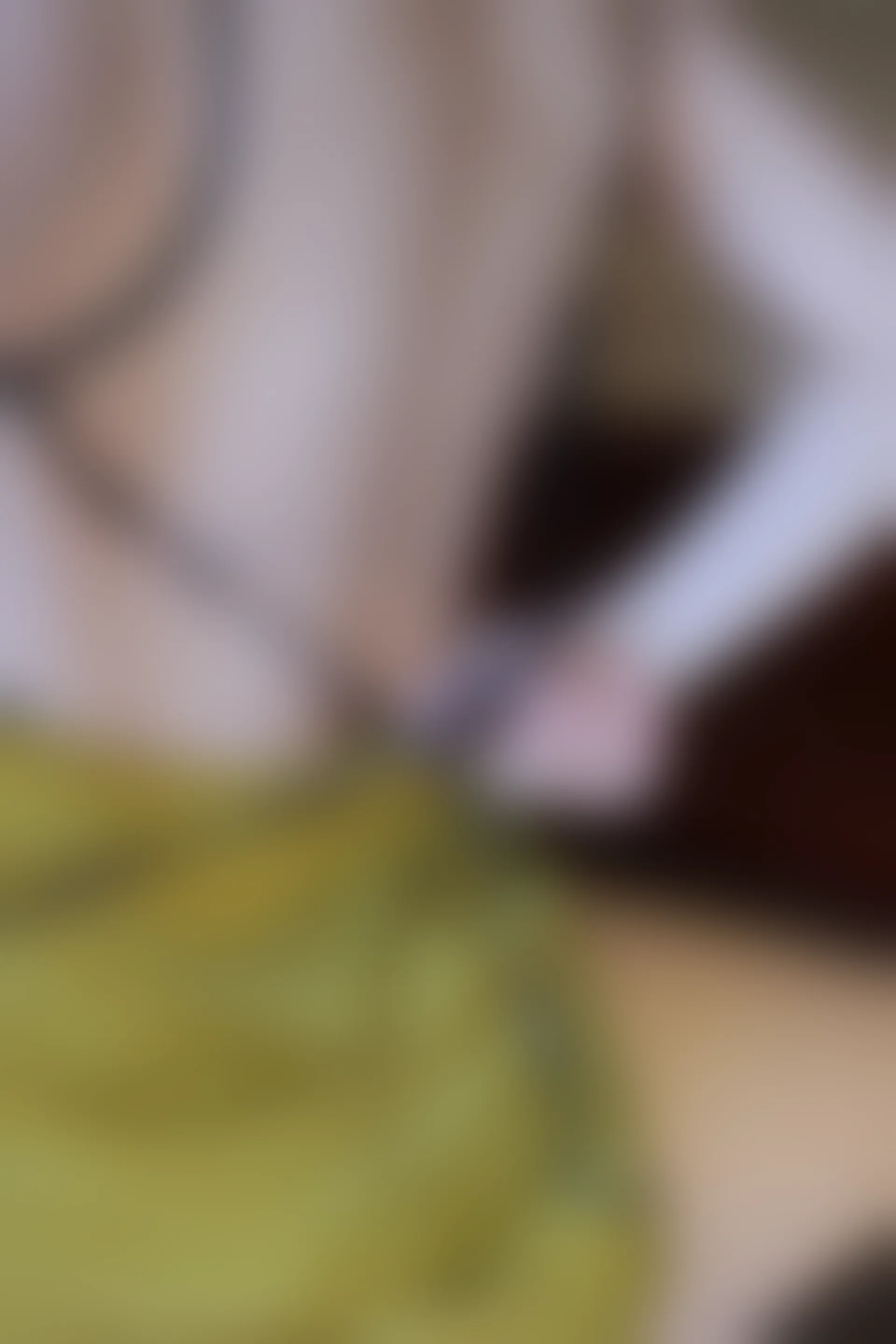 XIUREN秀人网 2023.08.29 NO.7302 诗诗kiki[83+1P／780MB]