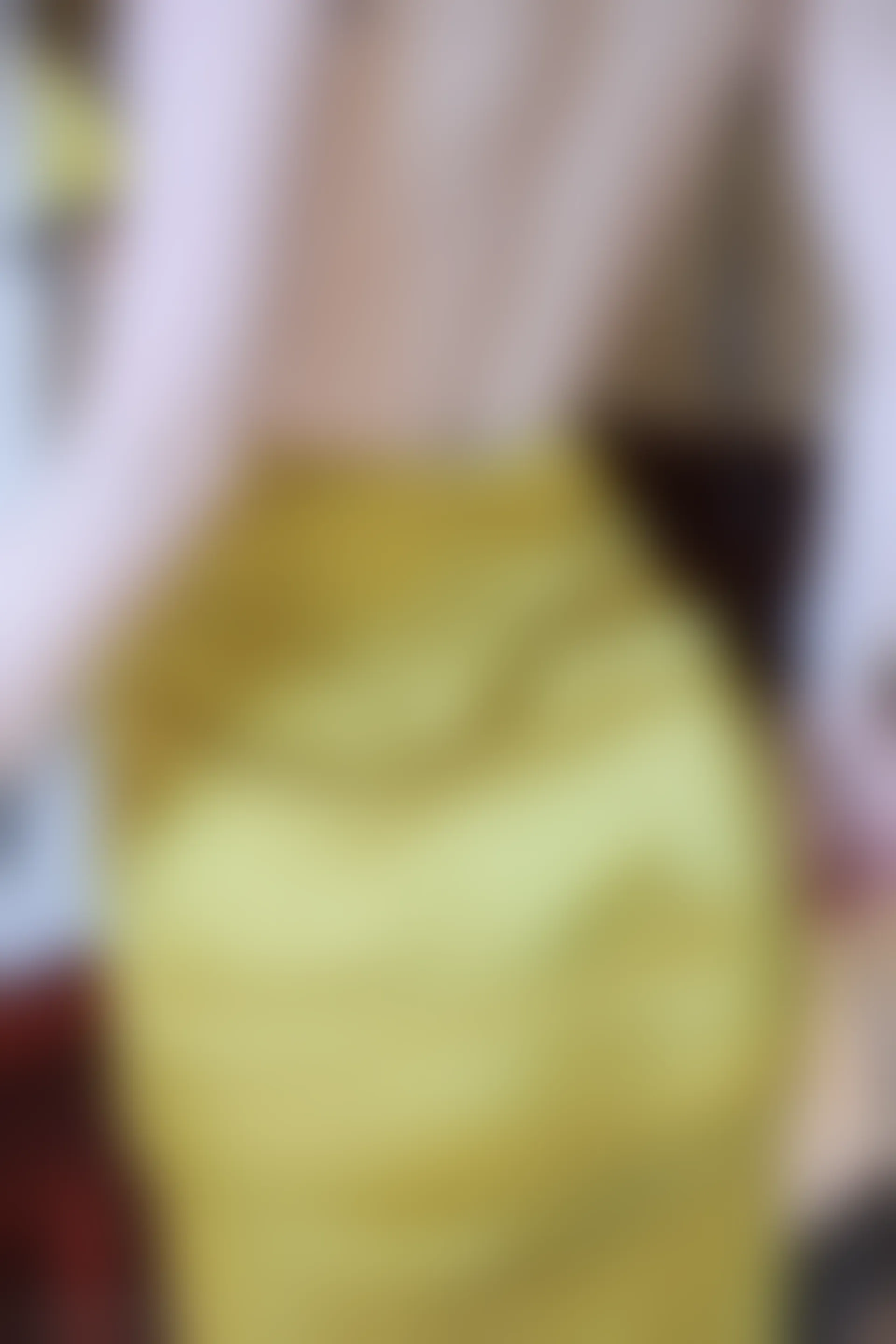 XIUREN秀人网 2023.08.29 NO.7302 诗诗kiki[83+1P／780MB]