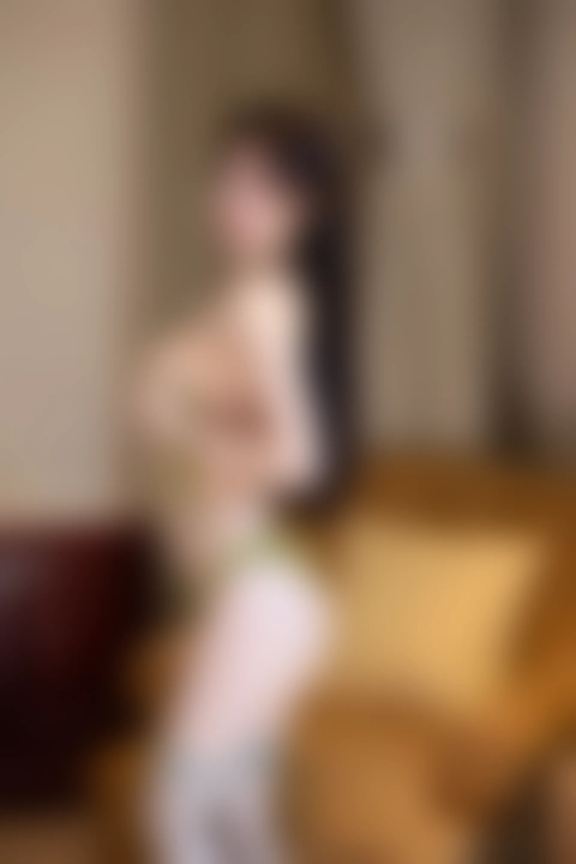 XIUREN秀人网 2023.08.29 NO.7302 诗诗kiki[83+1P／780MB]