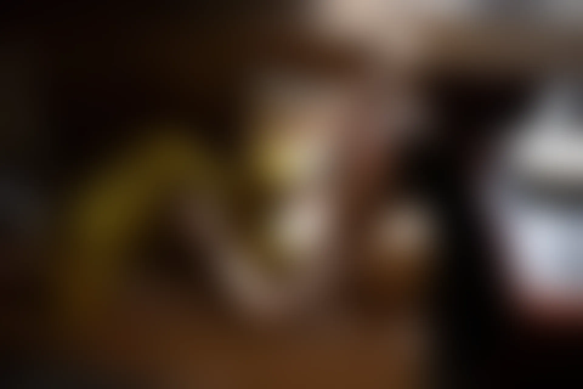 XIUREN秀人网 2023.08.29 NO.7302 诗诗kiki[83+1P／780MB]