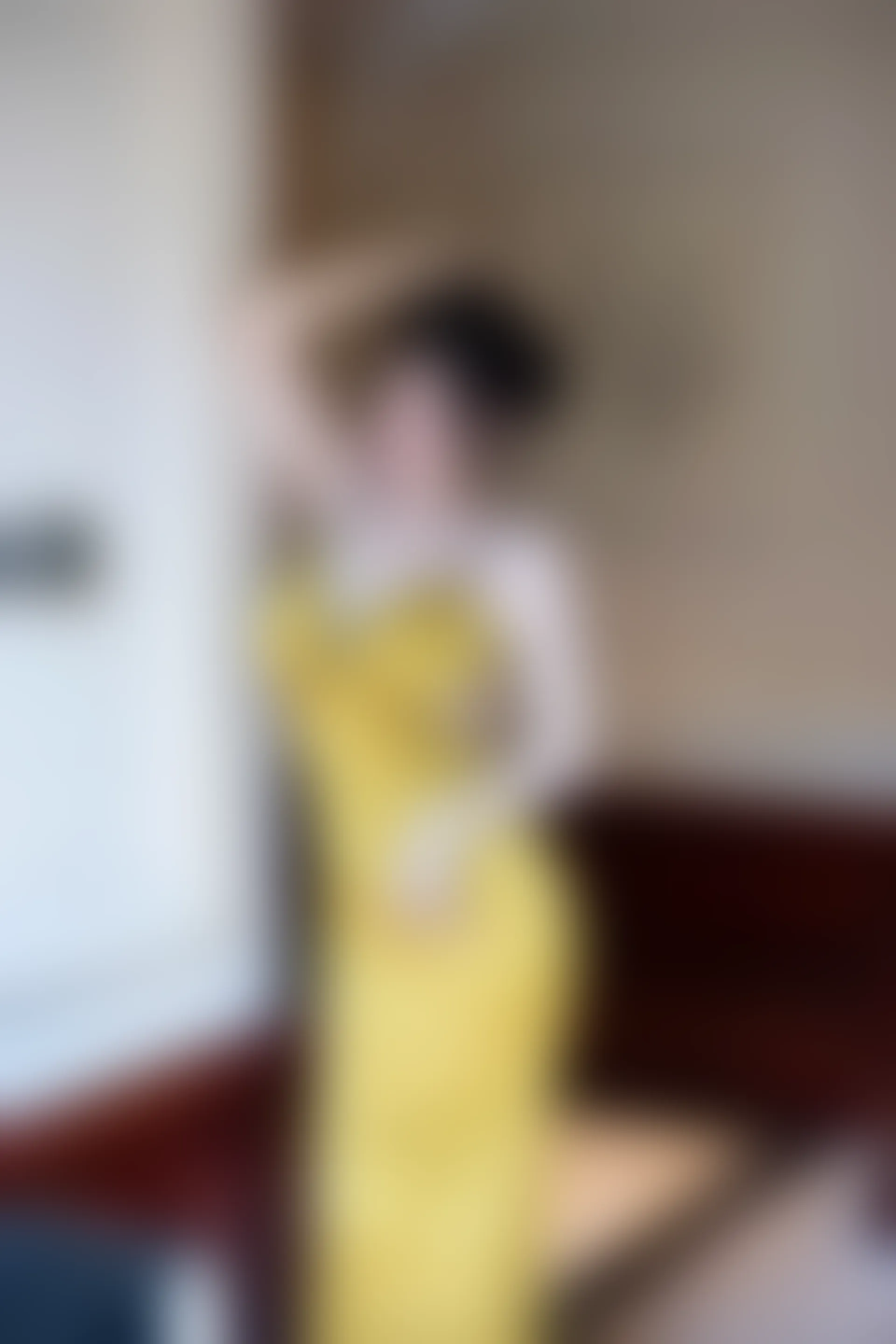 XIUREN秀人网 2023.08.29 NO.7302 诗诗kiki[83+1P／780MB]