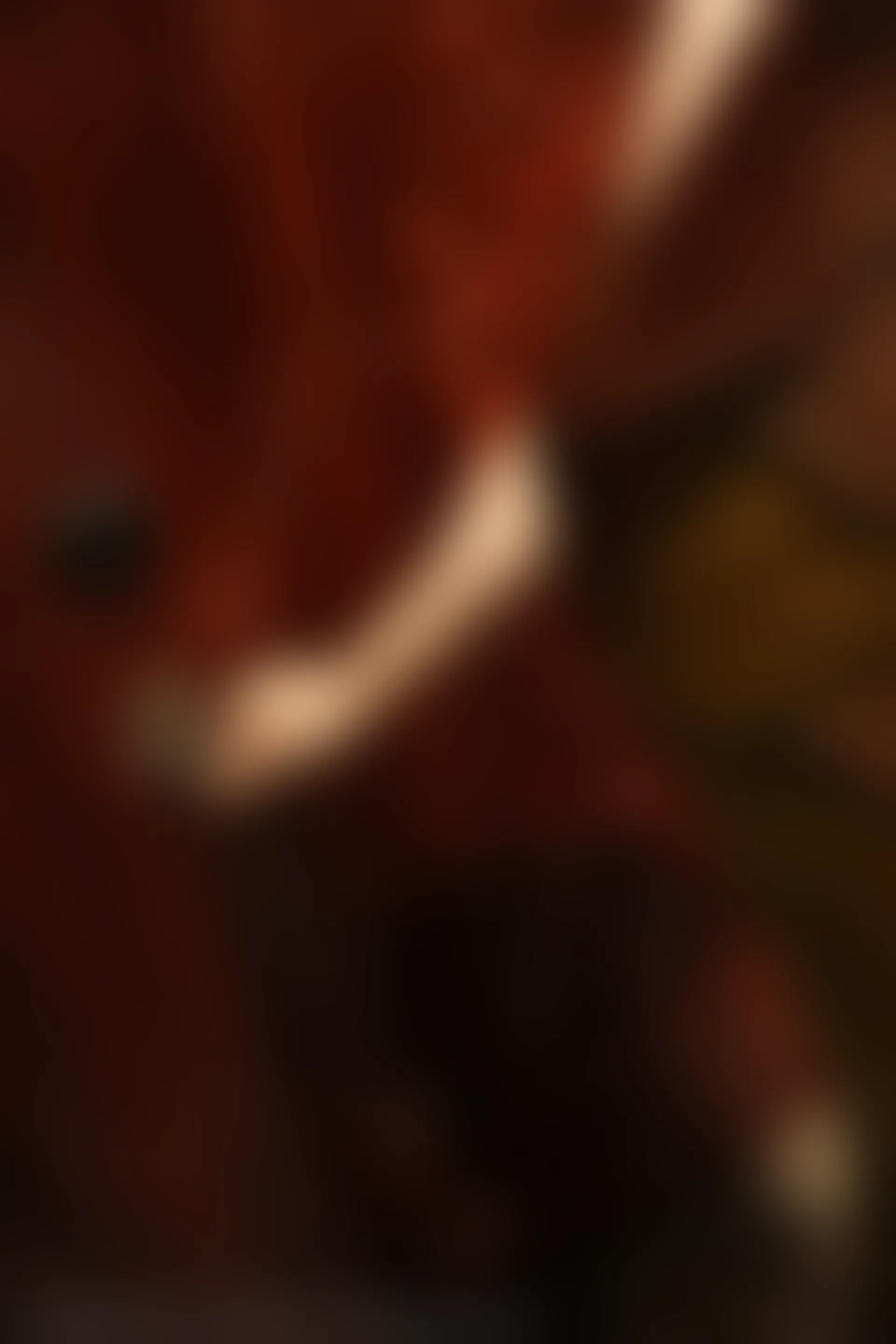 XIUREN秀人网 2023.08.29 NO.7302 诗诗kiki[83+1P／780MB]