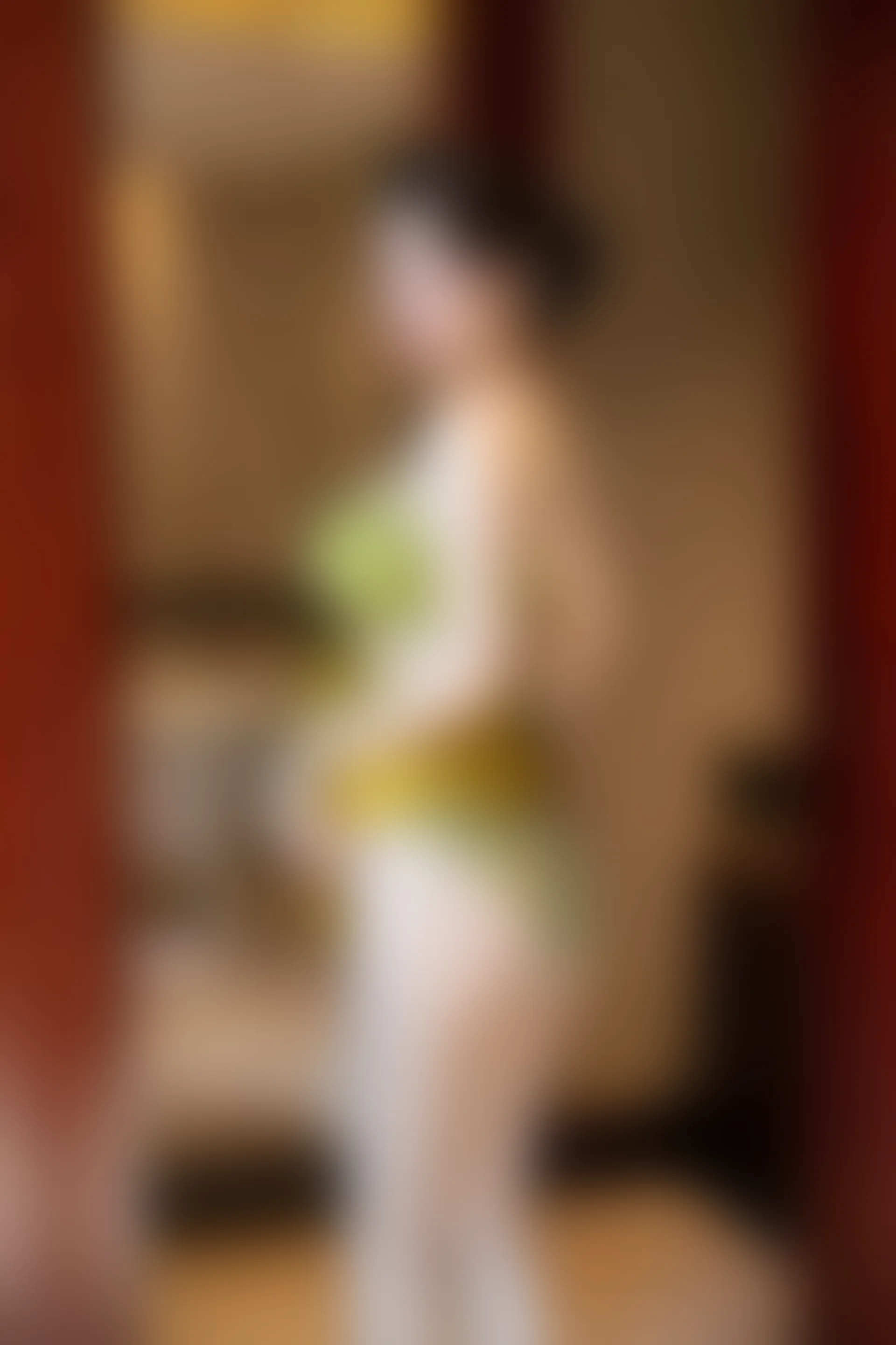 XIUREN秀人网 2023.08.29 NO.7302 诗诗kiki[83+1P／780MB]