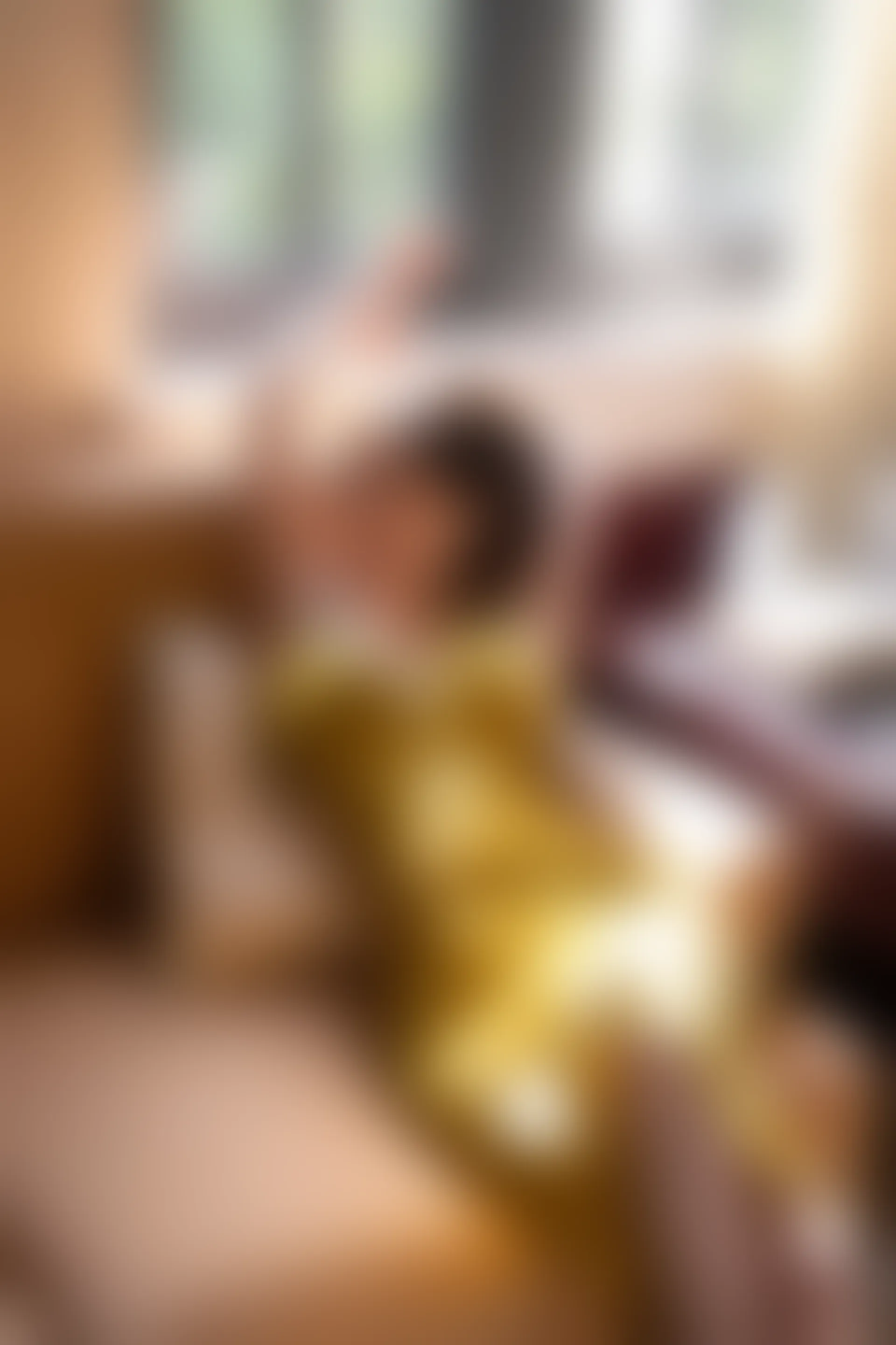 XIUREN秀人网 2023.08.29 NO.7302 诗诗kiki[83+1P／780MB]