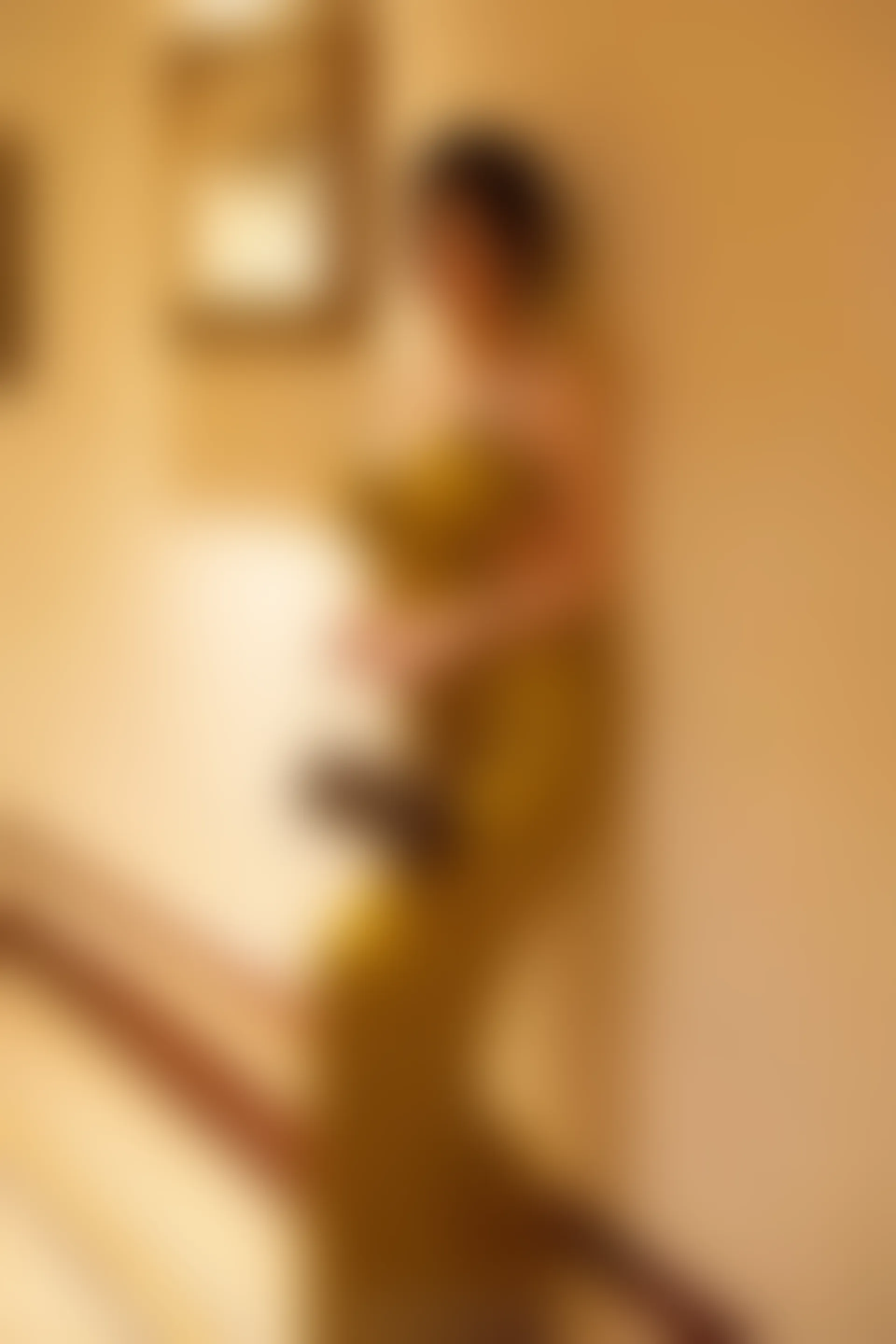 XIUREN秀人网 2023.08.29 NO.7302 诗诗kiki[83+1P／780MB]