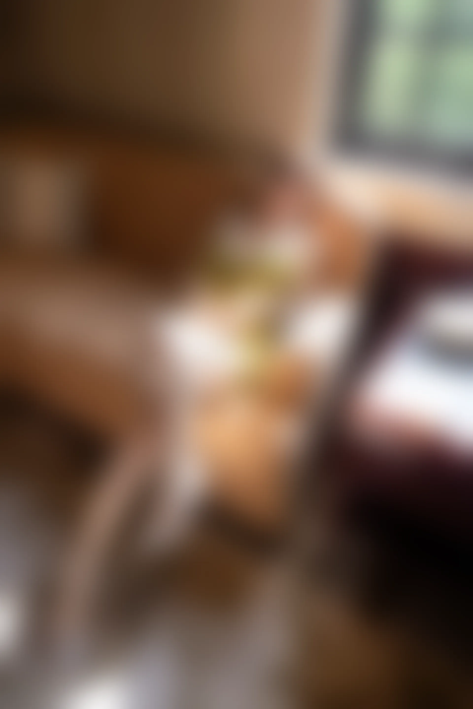 XIUREN秀人网 2023.08.29 NO.7302 诗诗kiki[83+1P／780MB]