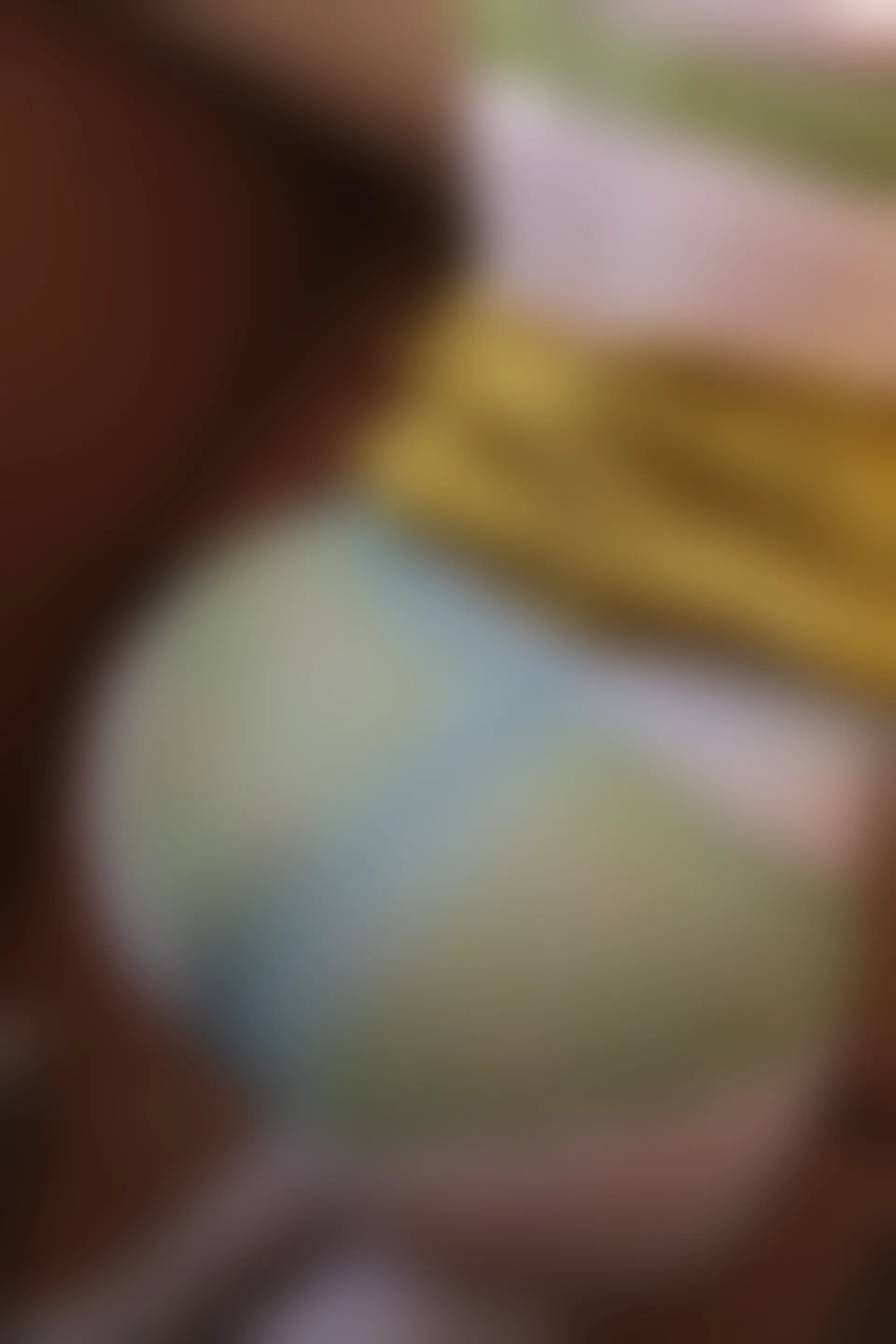 XIUREN秀人网 2023.08.29 NO.7302 诗诗kiki[83+1P／780MB]