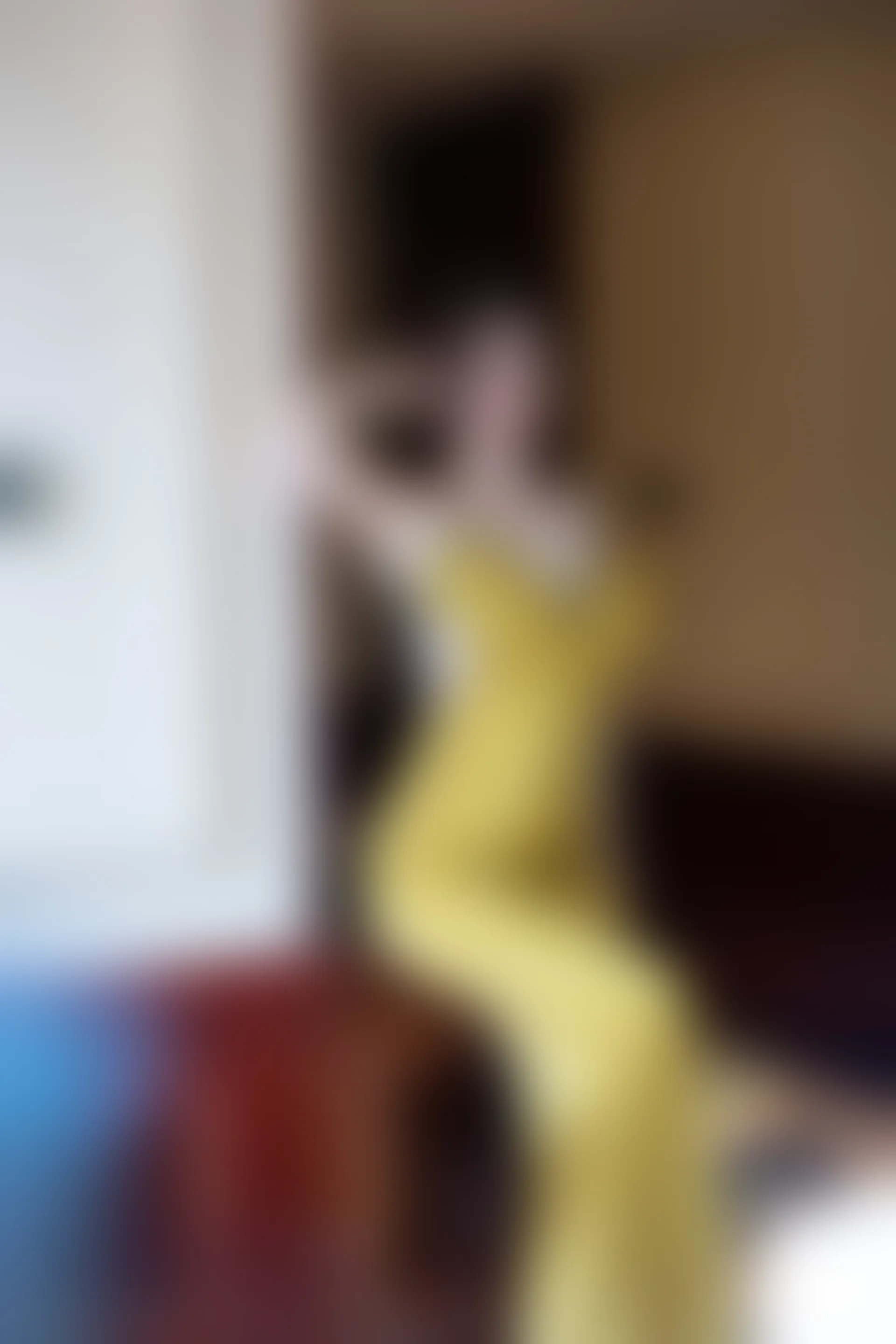 XIUREN秀人网 2023.08.29 NO.7302 诗诗kiki[83+1P／780MB]