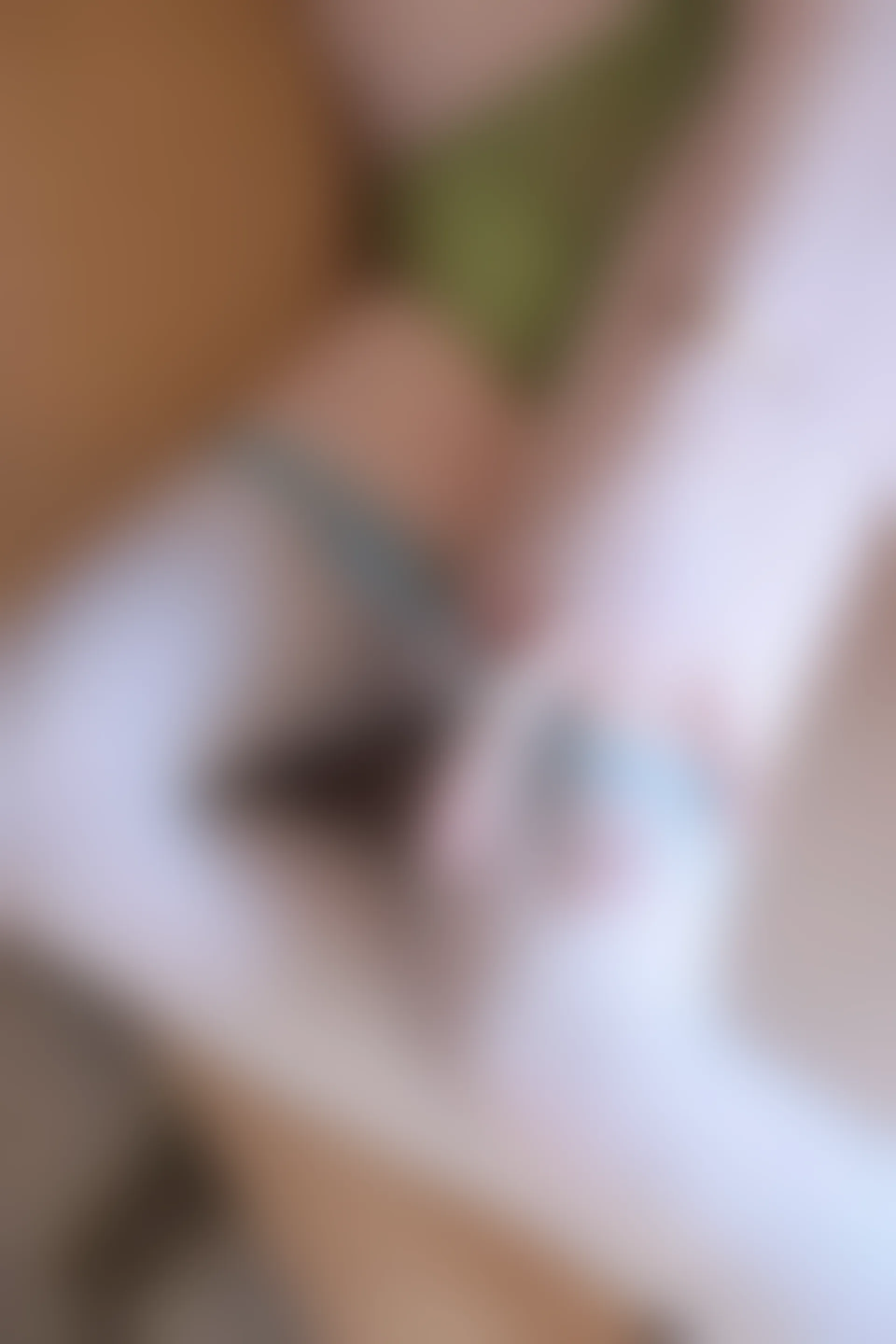 XIUREN秀人网 2023.08.29 NO.7302 诗诗kiki[83+1P／780MB]