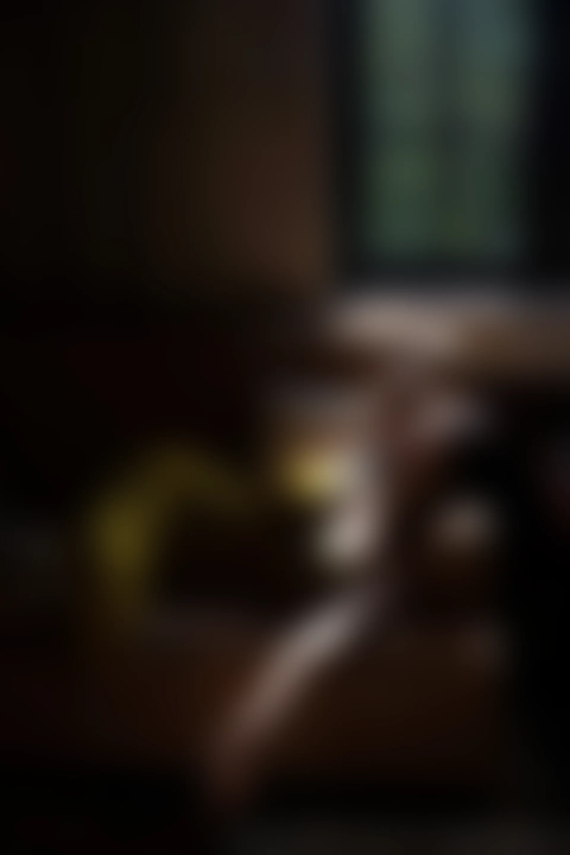 XIUREN秀人网 2023.08.29 NO.7302 诗诗kiki[83+1P／780MB]