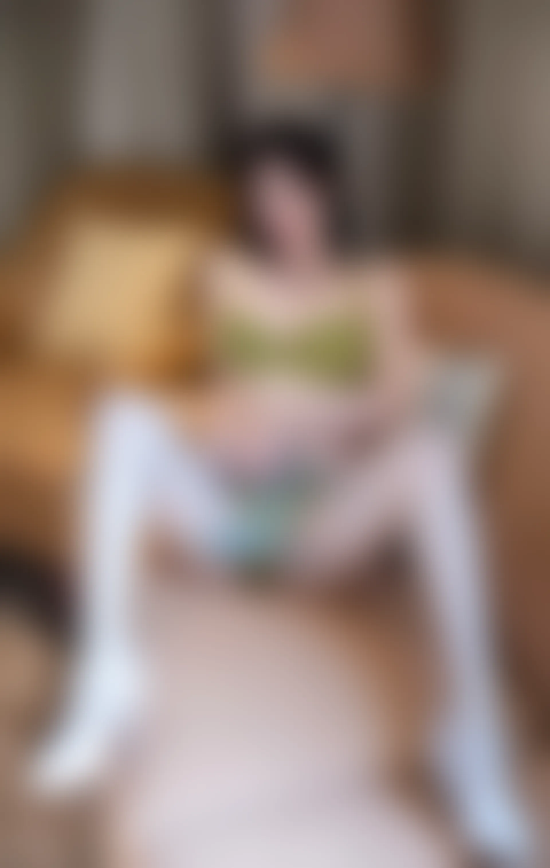 XIUREN秀人网 2023.08.29 NO.7302 诗诗kiki[83+1P／780MB]