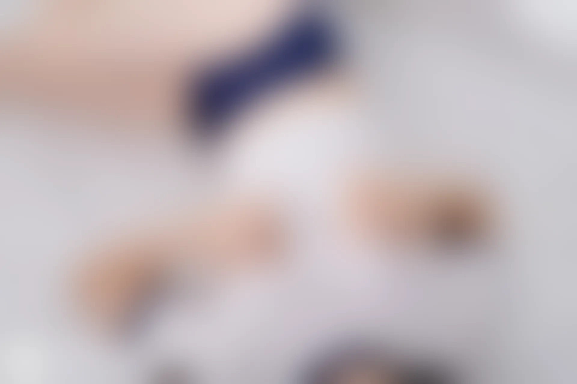 C32.007 体操服和短袜 [40P-298MB]