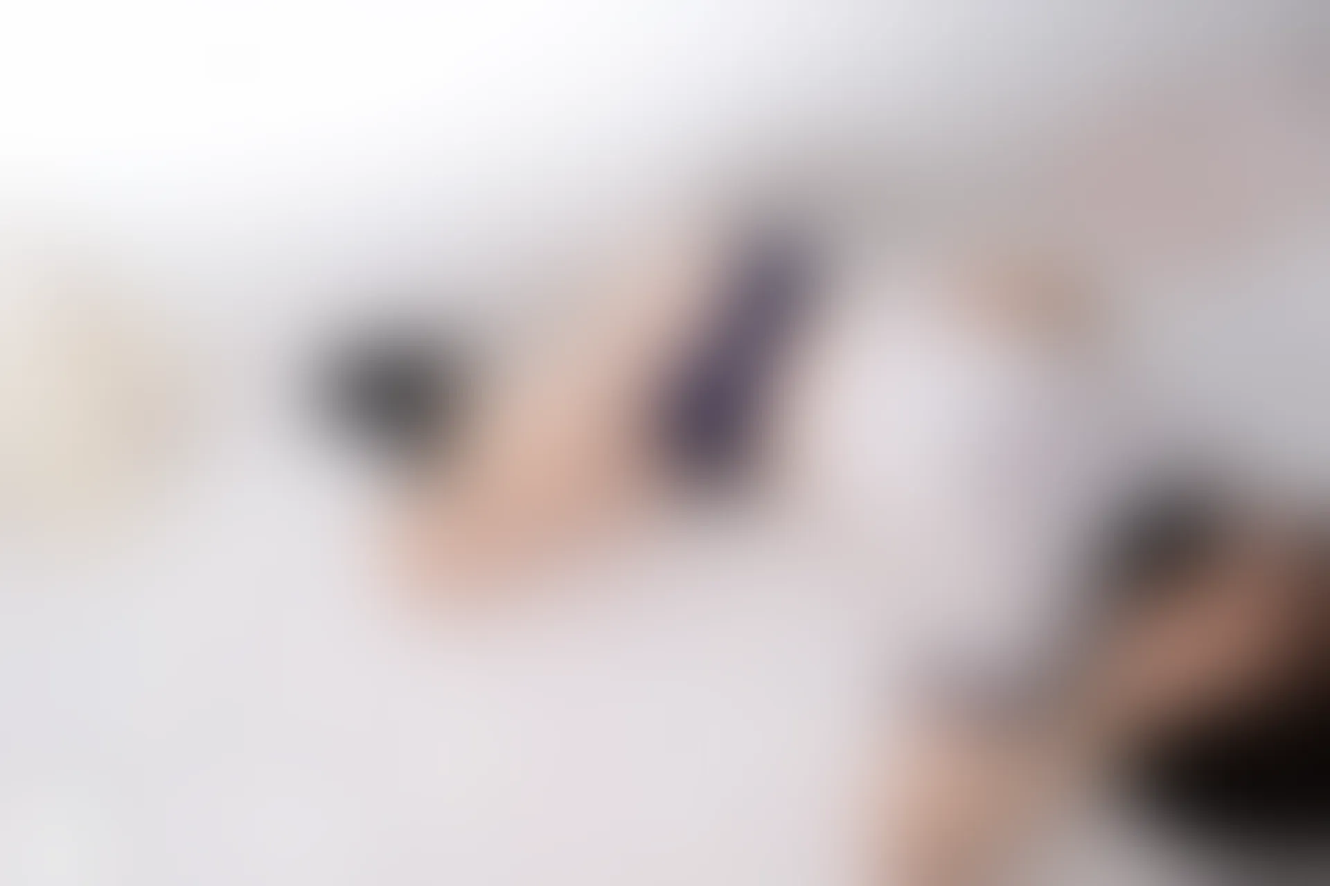 C32.007 体操服和短袜 [40P-298MB]