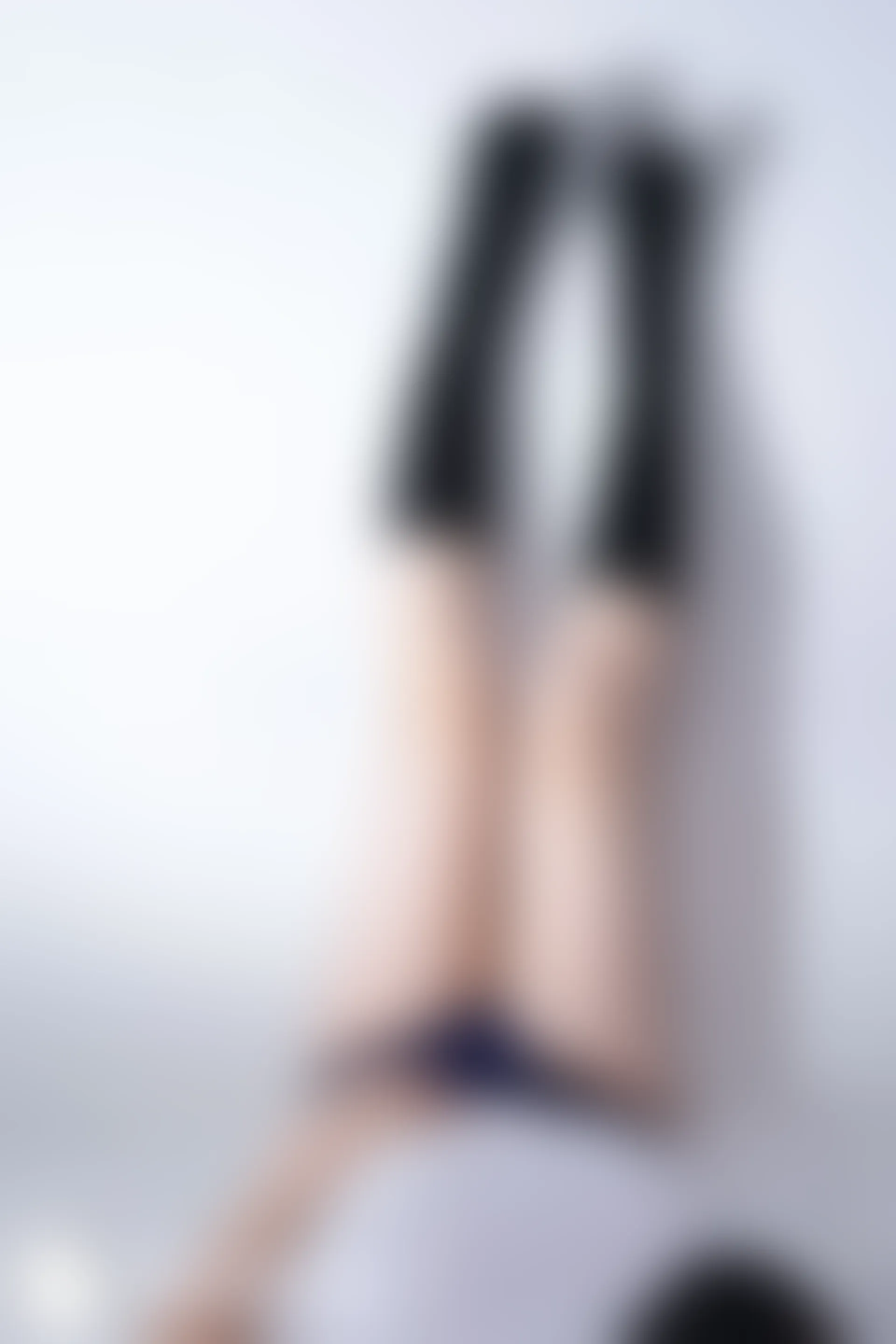 C32.007 体操服和短袜 [40P-298MB]