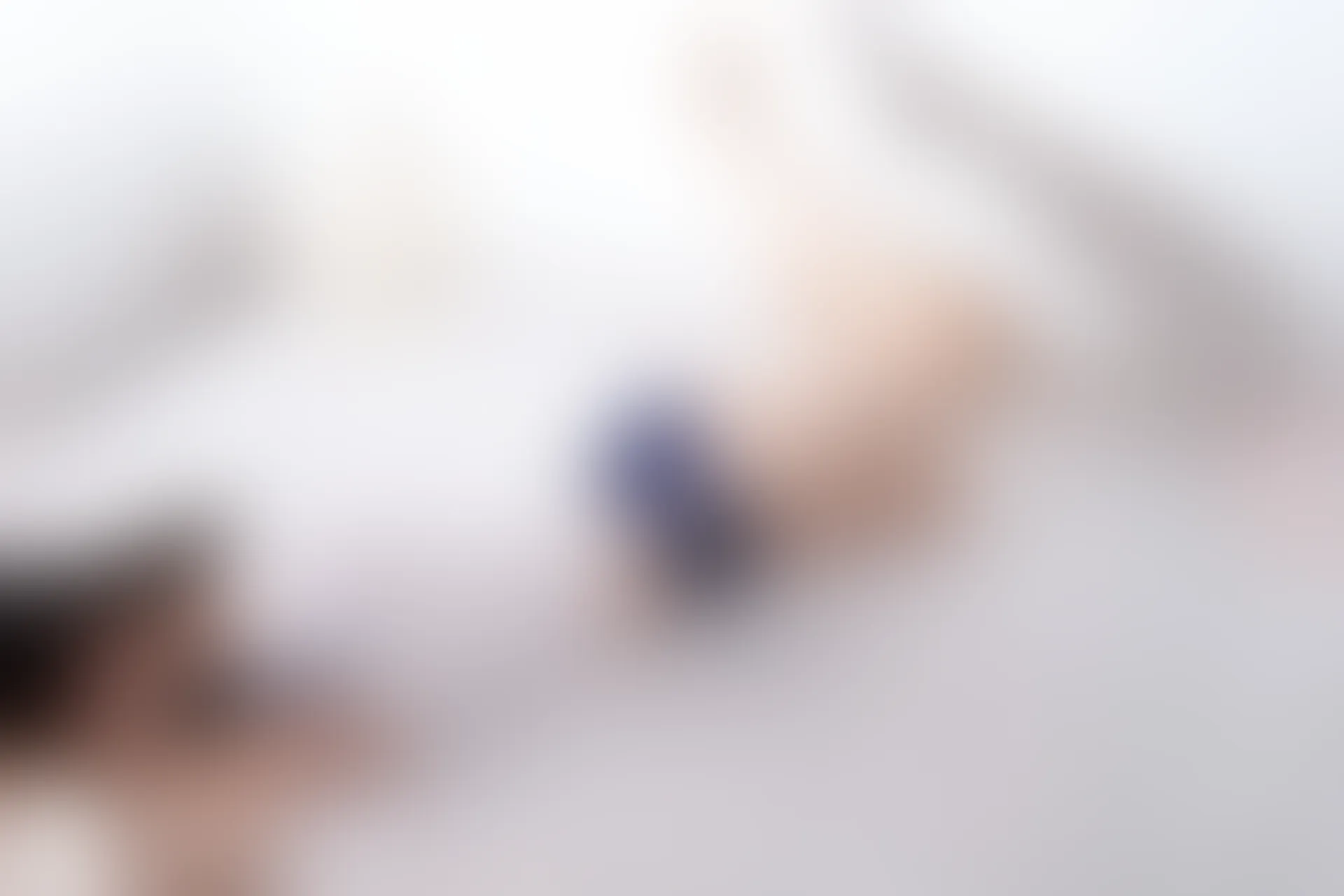 C32.007 体操服和短袜 [40P-298MB]