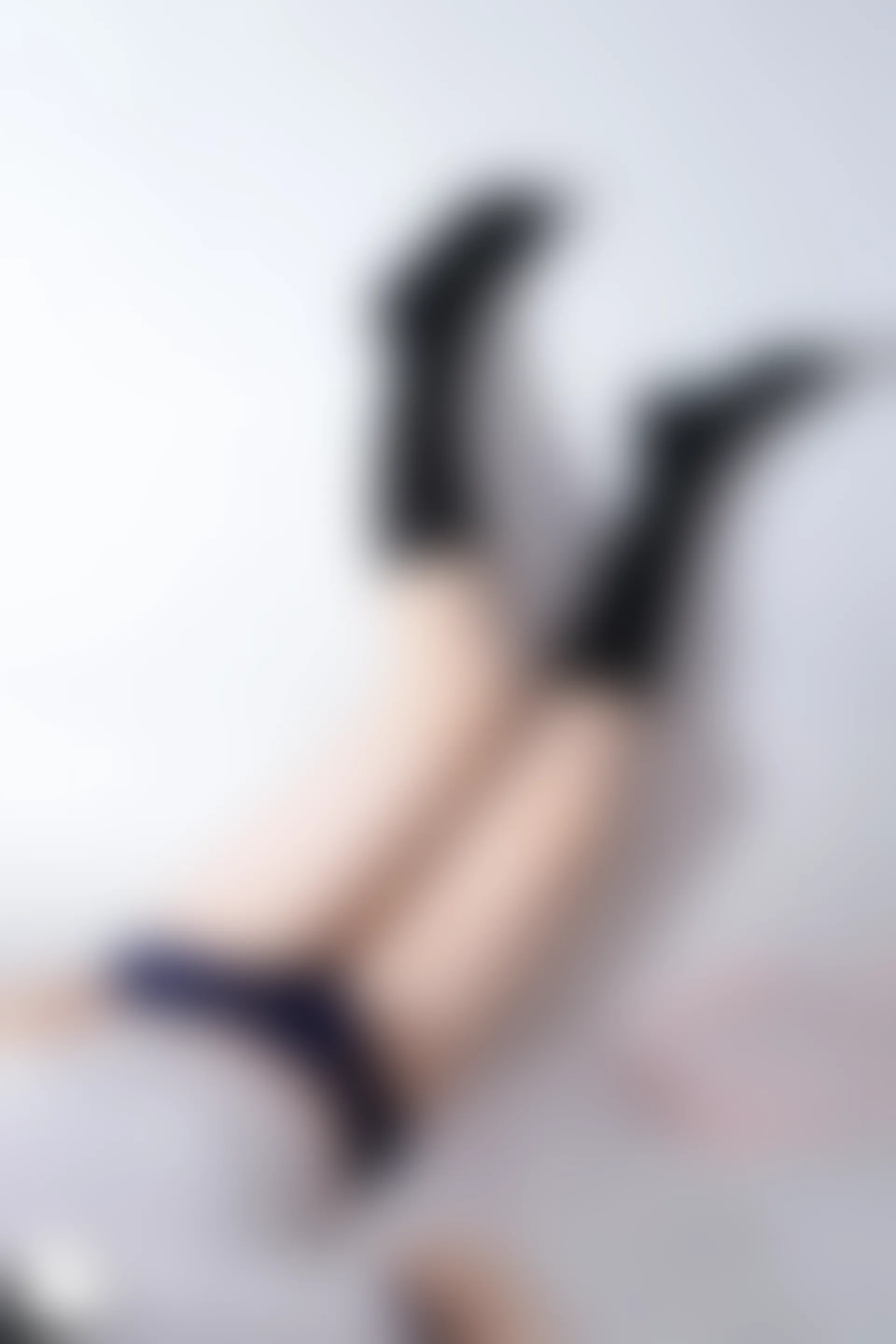 C32.007 体操服和短袜 [40P-298MB]