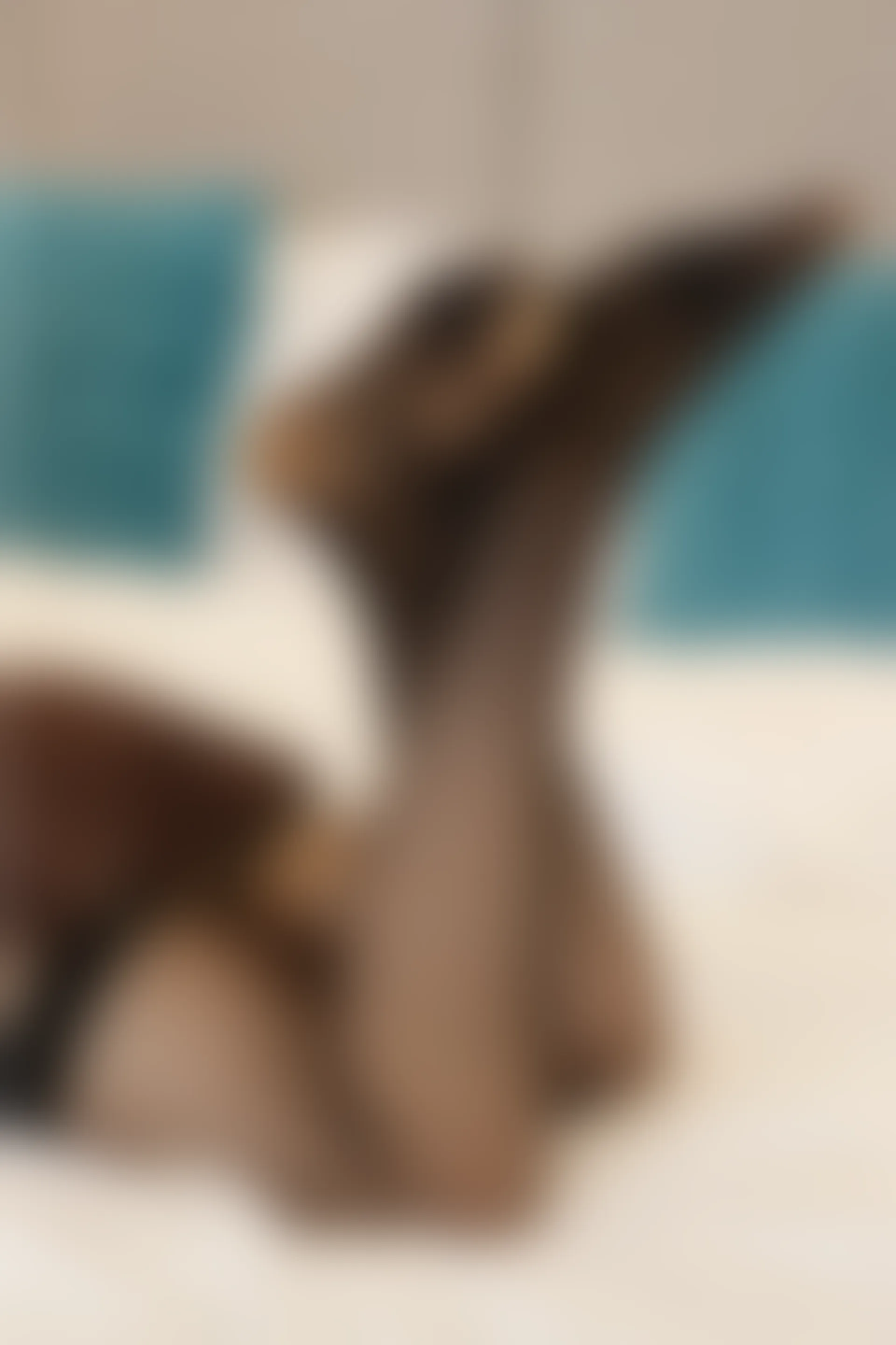 初夏女神 NO.018 水吉~咖啡JK四件套搭配小黑皮鞋[85P-1V-3.34G]