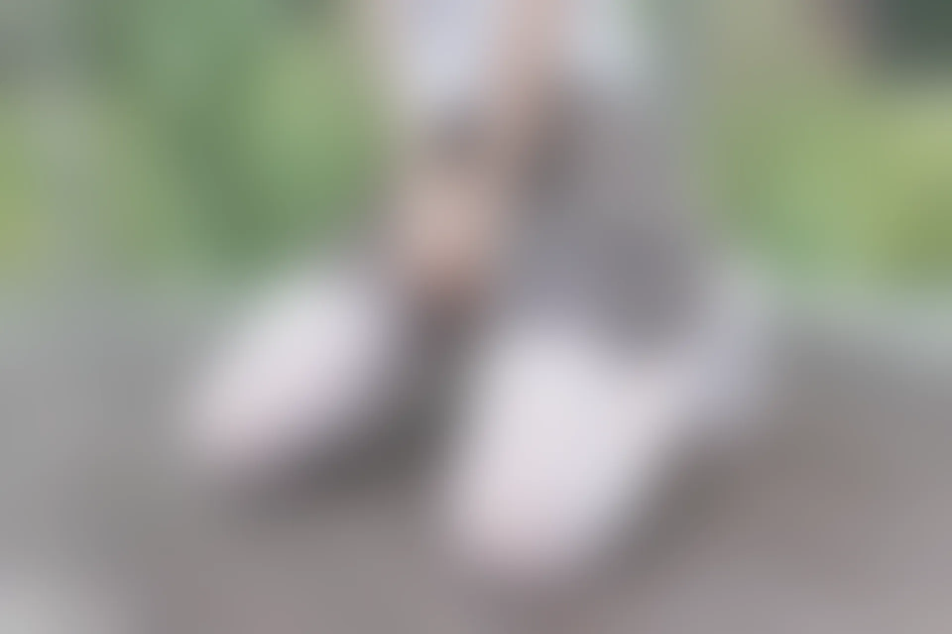 C26.007 芦苇丛里的白丝 [40P-104MB]