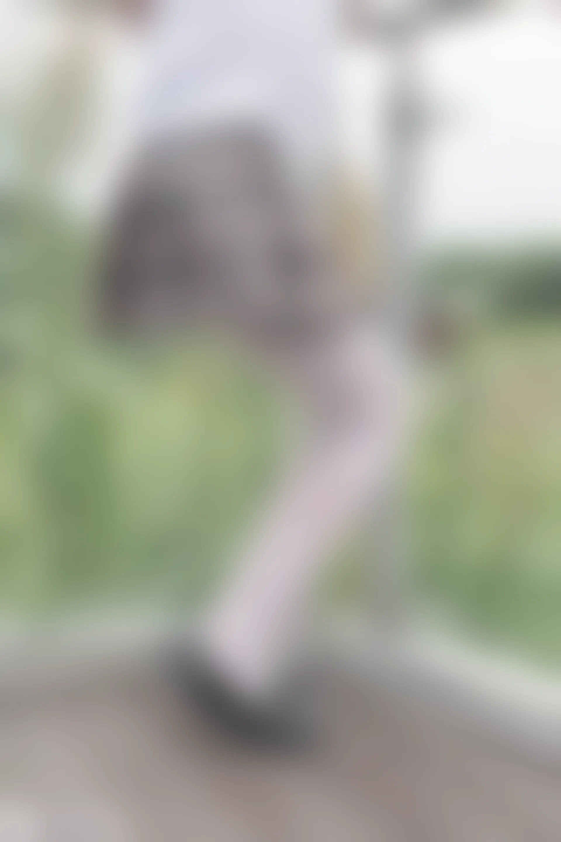 C26.007 芦苇丛里的白丝 [40P-104MB]