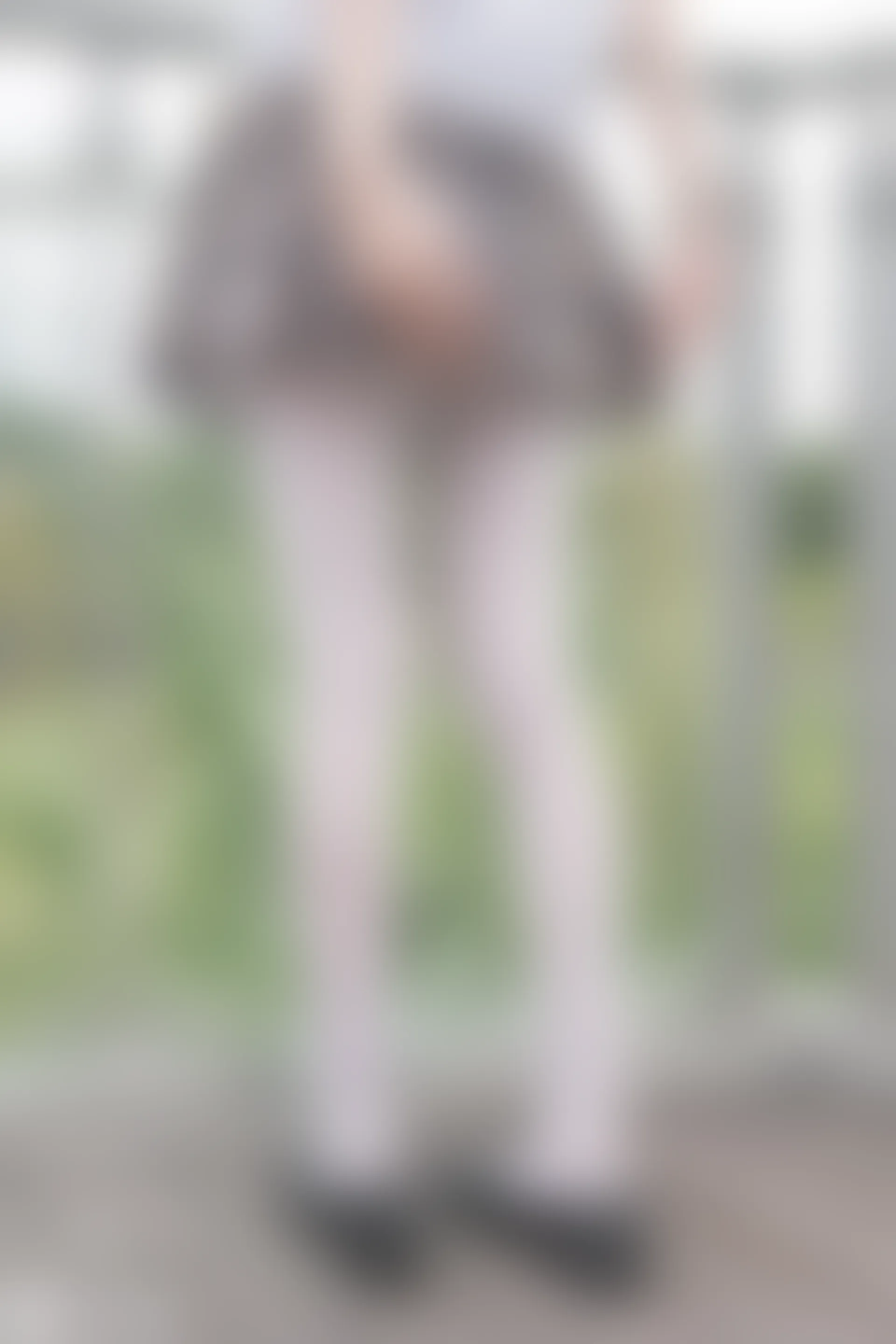 C26.007 芦苇丛里的白丝 [40P-104MB]