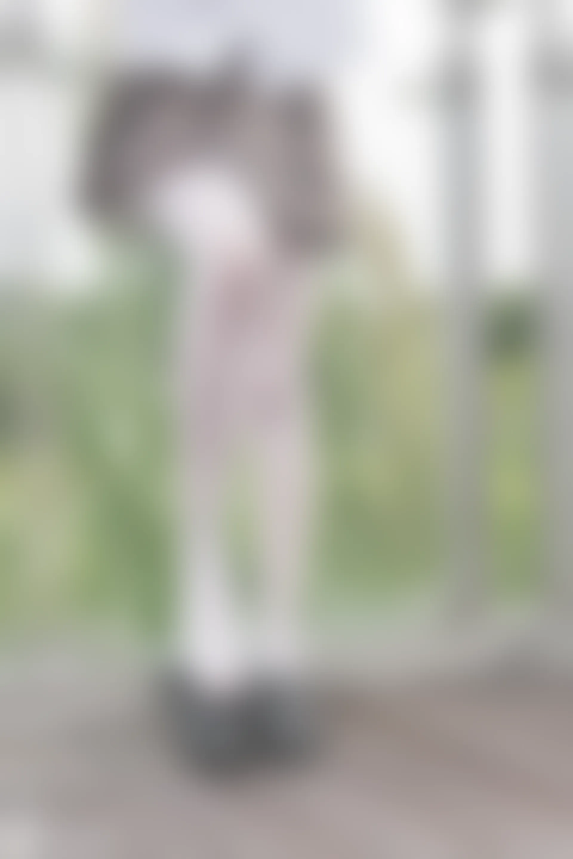 C26.007 芦苇丛里的白丝 [40P-104MB]