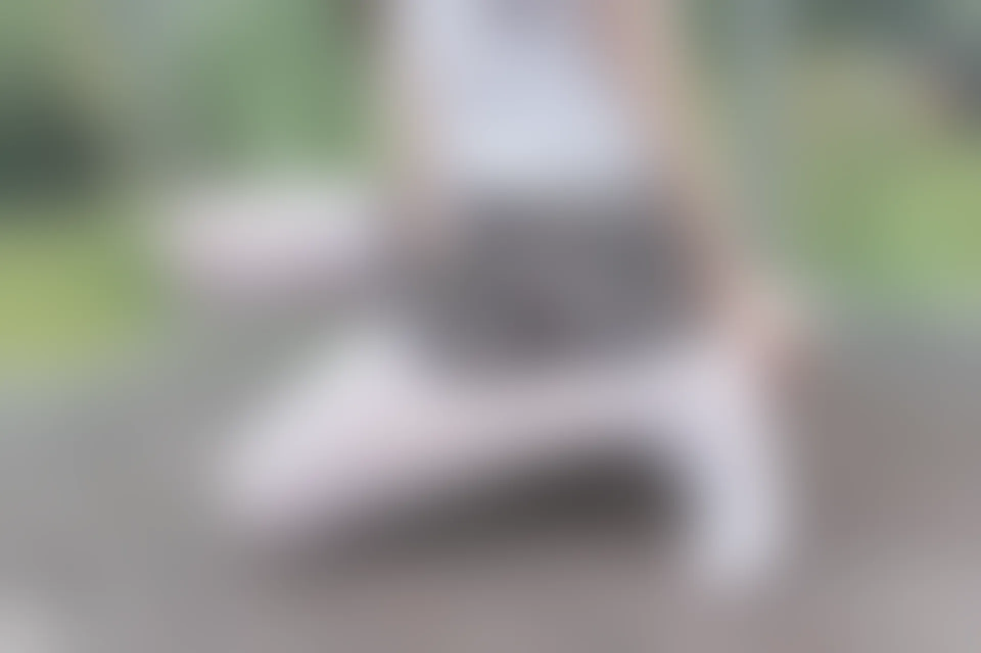 C26.007 芦苇丛里的白丝 [40P-104MB]