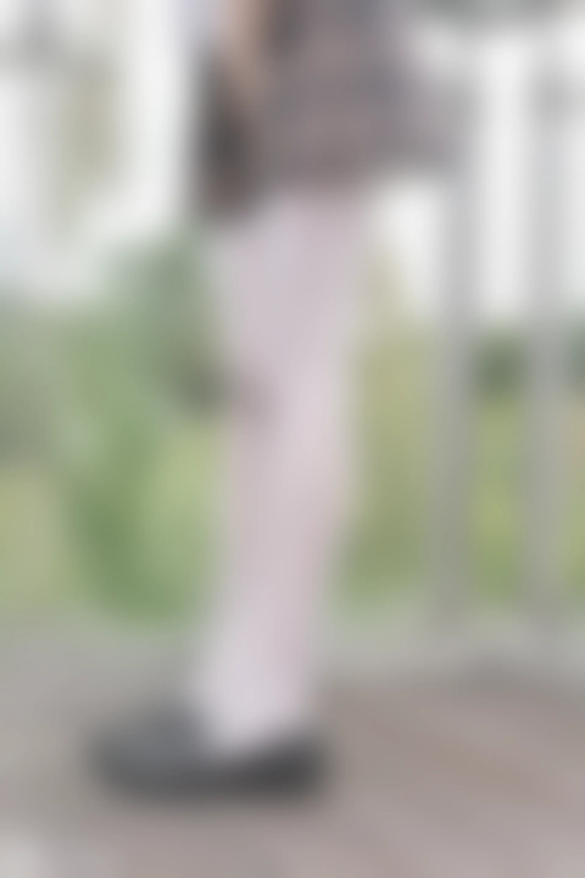 C26.007 芦苇丛里的白丝 [40P-104MB]