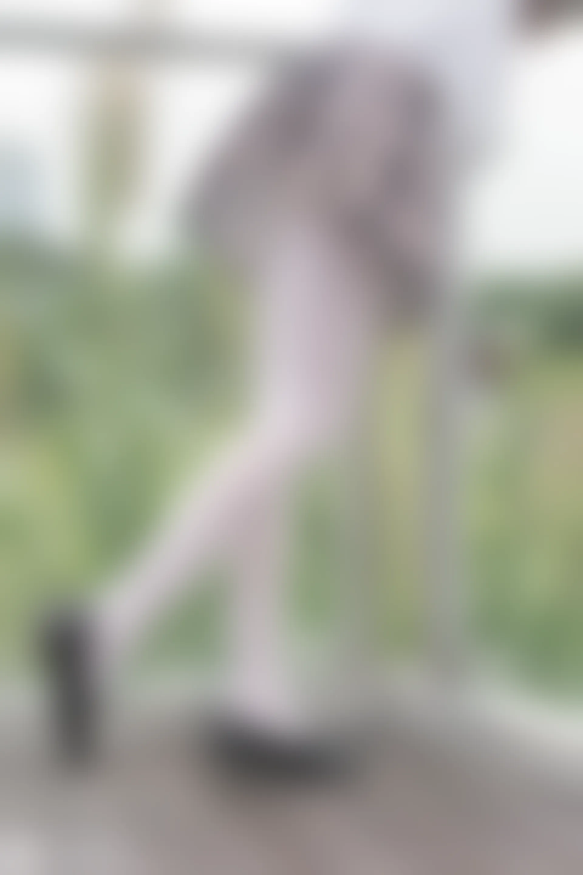 C26.007 芦苇丛里的白丝 [40P-104MB]