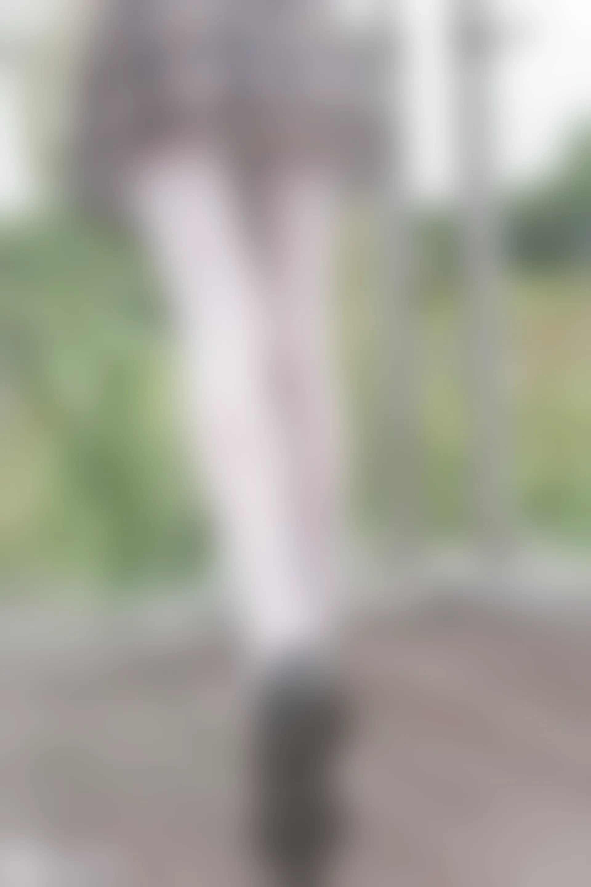 C26.007 芦苇丛里的白丝 [40P-104MB]