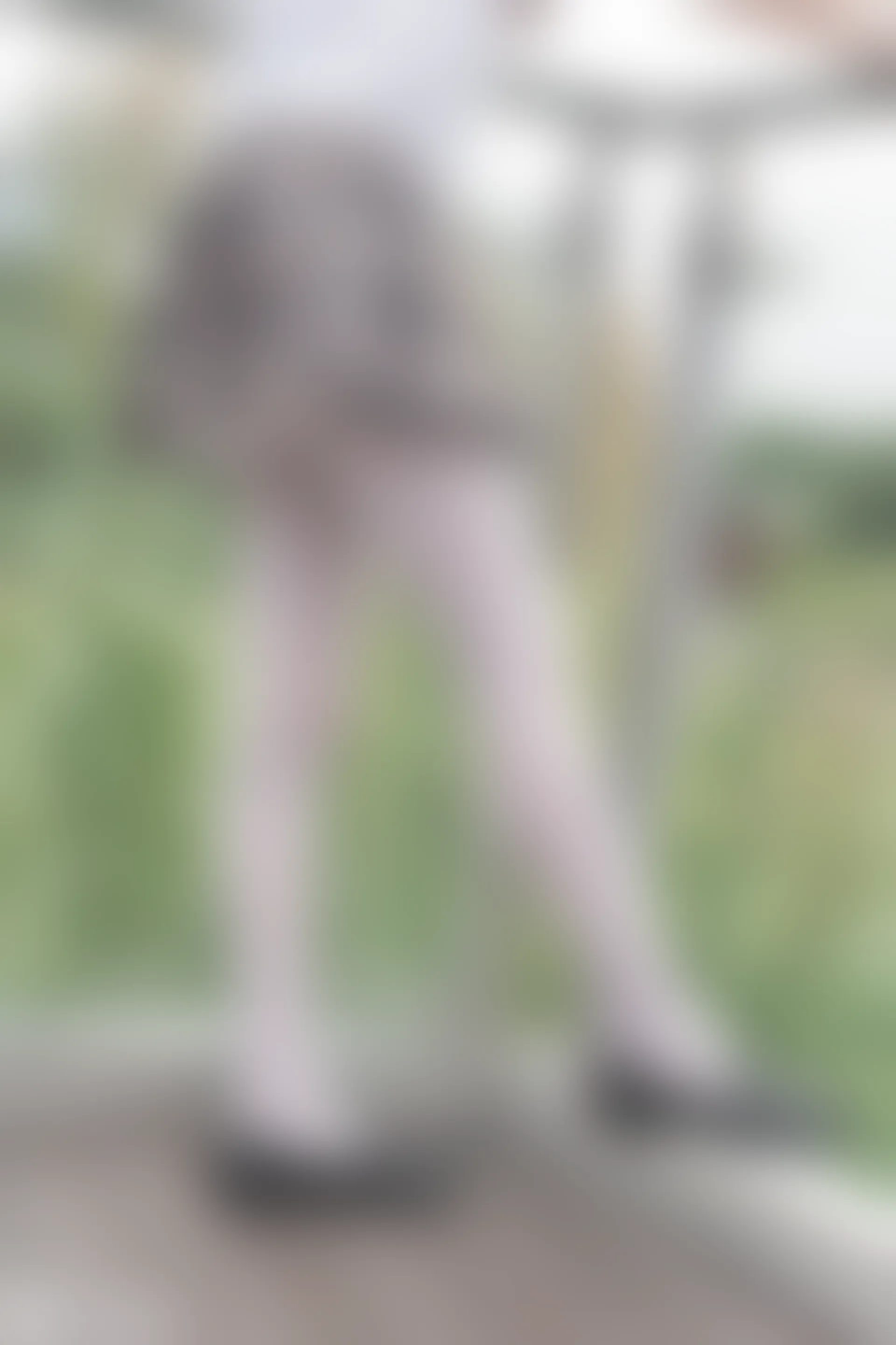 C26.007 芦苇丛里的白丝 [40P-104MB]