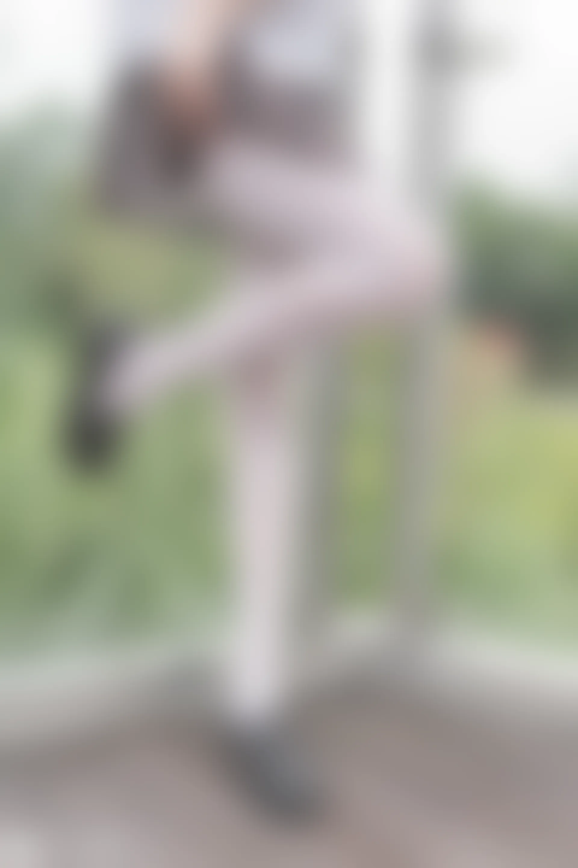 C26.007 芦苇丛里的白丝 [40P-104MB]